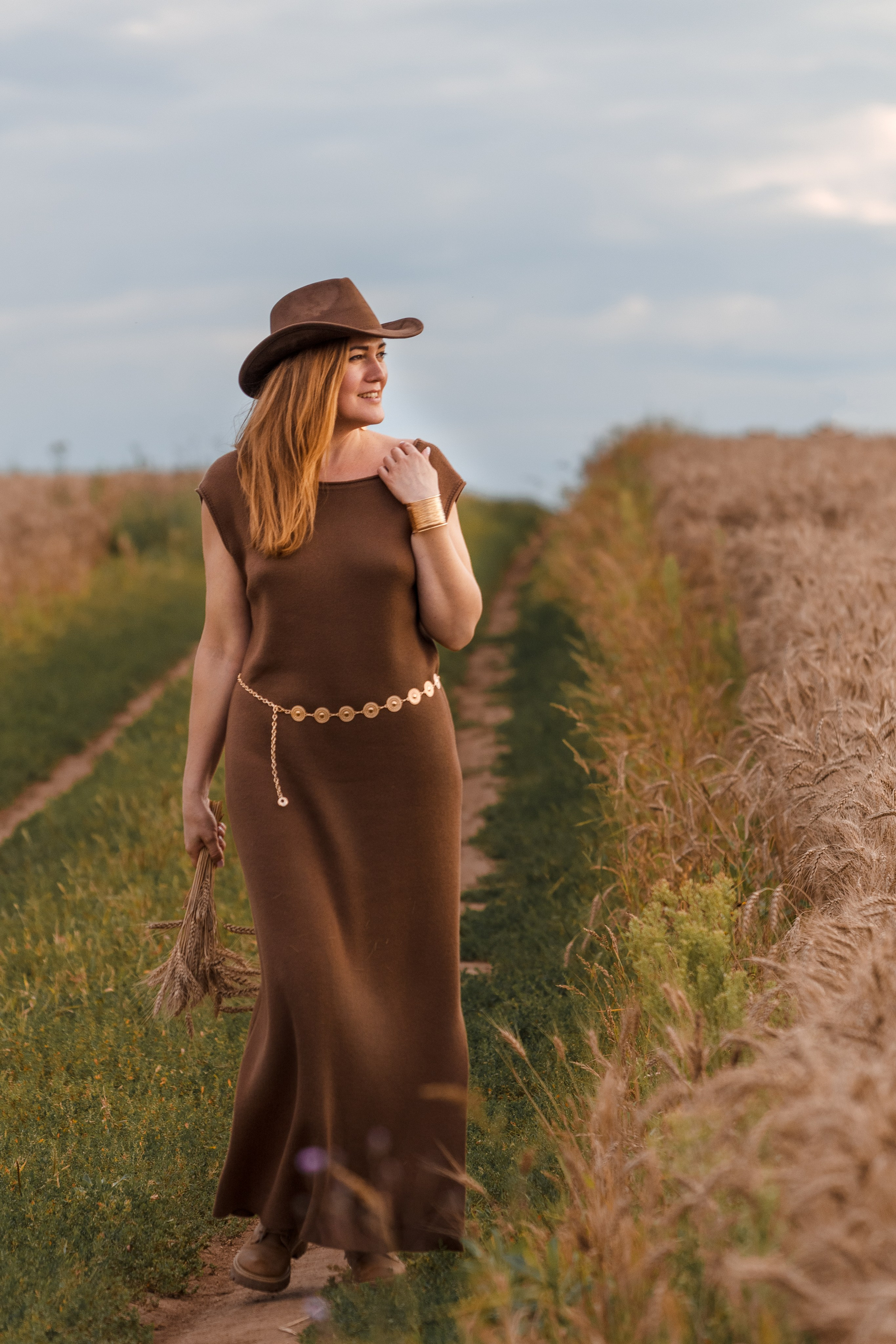 Индивидуальные съемки на природе. Индивидуальные, семейные, студийные съемки в Серпухове и за пределами