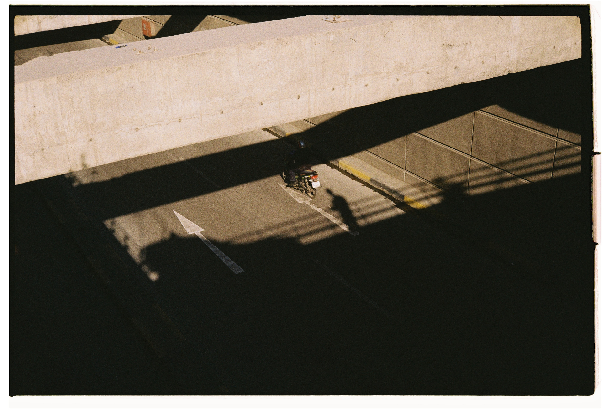 Iran. @tomrus: Рустам Шагиморданов — фотограф