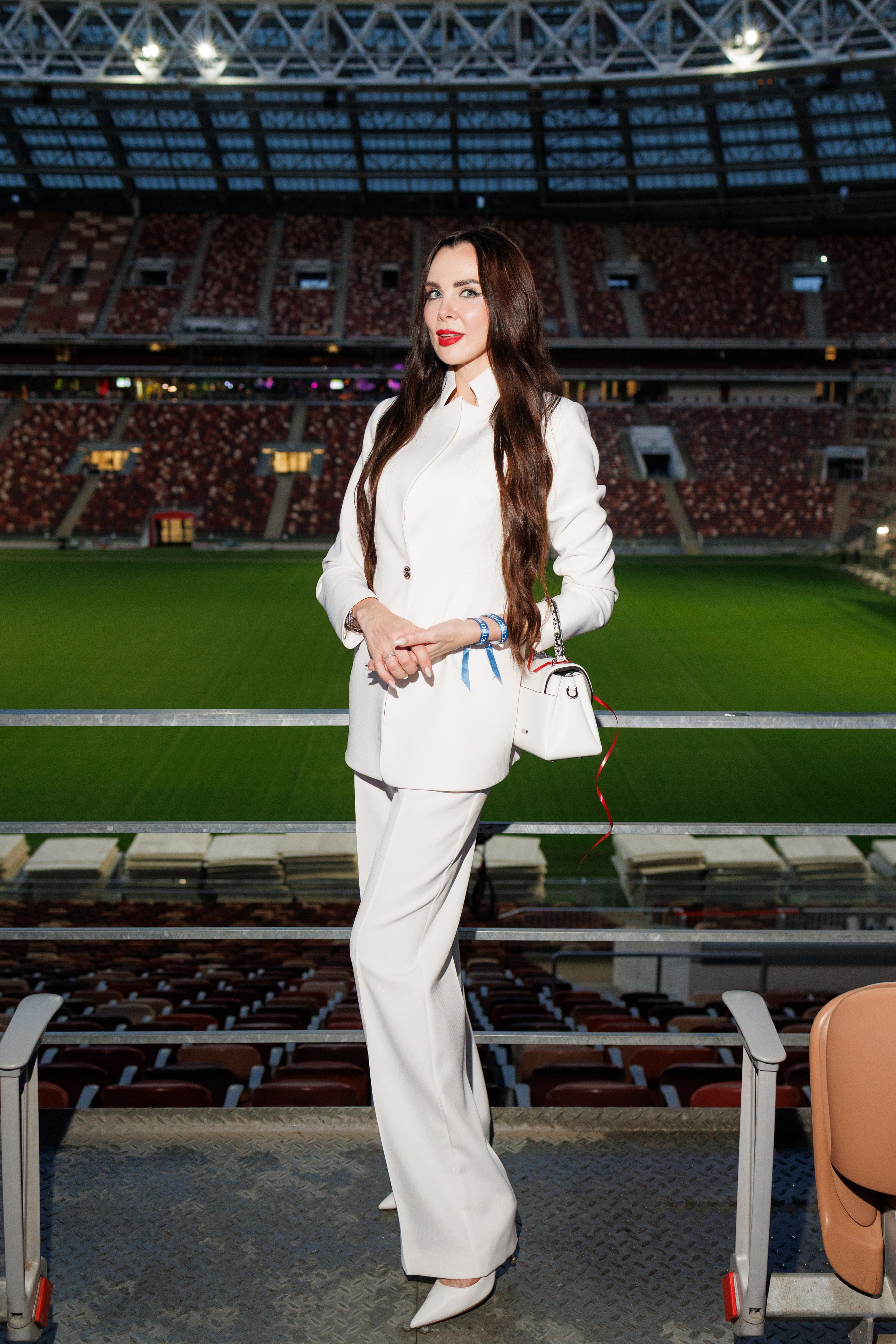 Metropolis. Репортажный фотограф в Москве Евгений Новиков