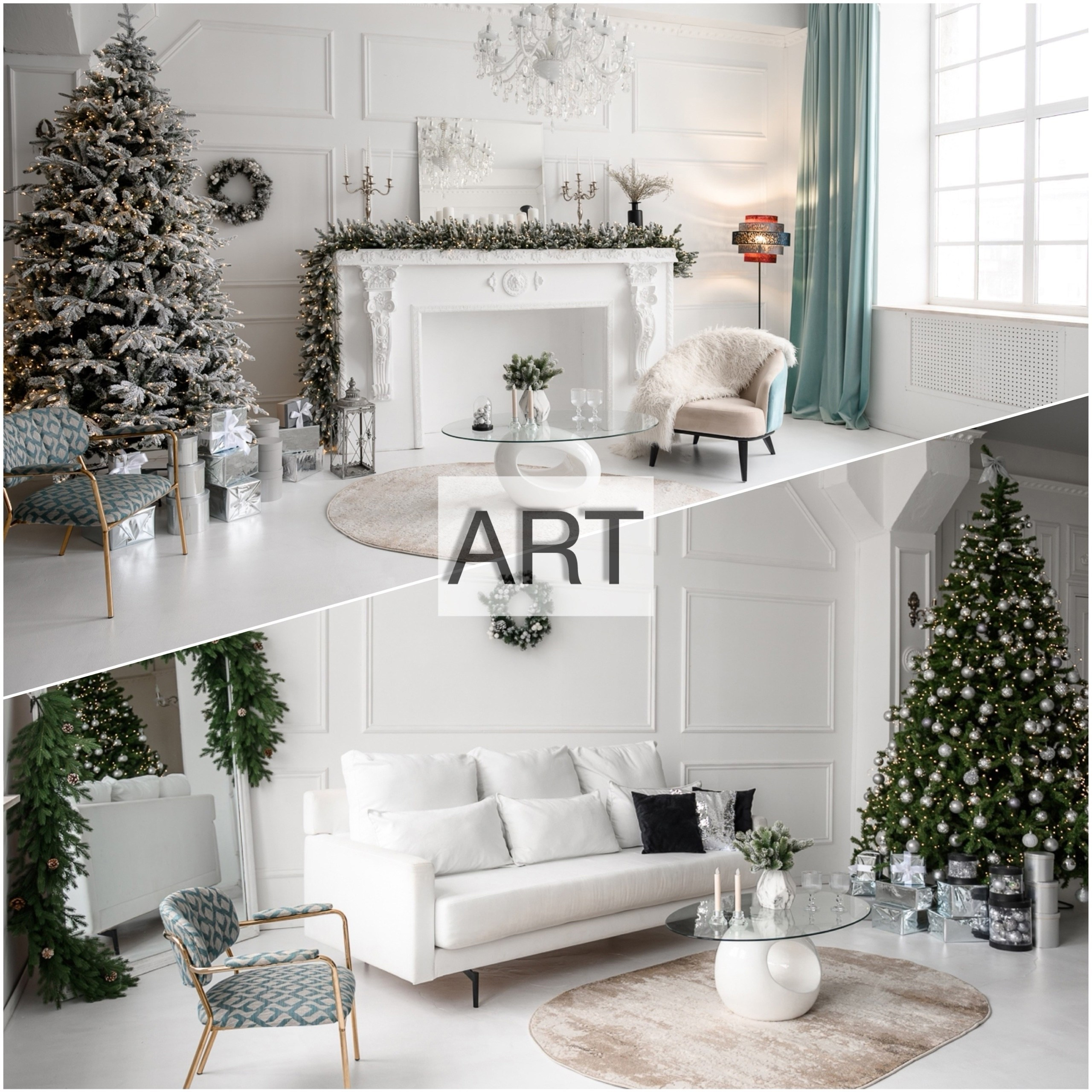 Студия PRESTIGE ЗАЛ Арт. Семейный фотограф в Перми Ольга Гилева. Выпускные альбомы