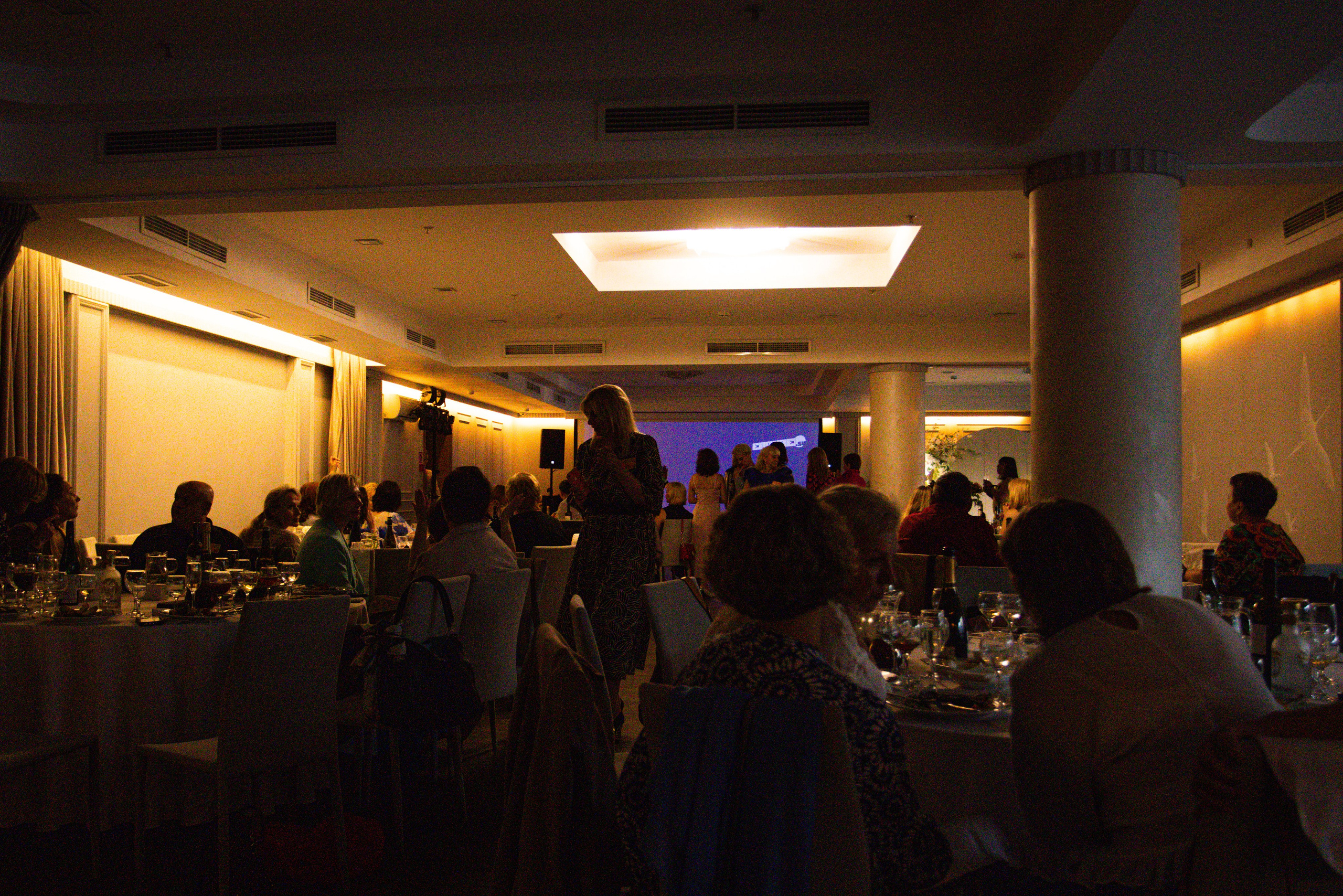 Встреча выпускников. Стоматологи СПб. Семейный фотограф в Вышнем Волочке — Ульяна Иванова | Фотосессии для всей семьи