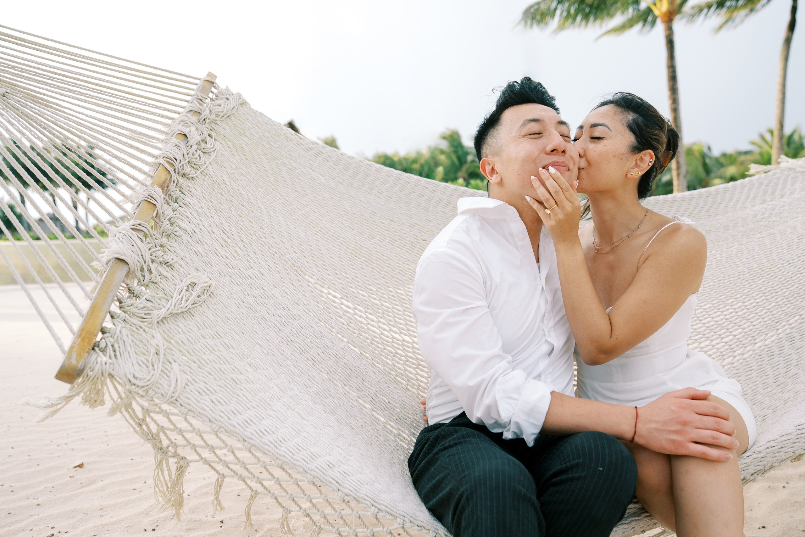 Engagement. Phu Quoc Photographer — Phu Quoc wedding Photograper