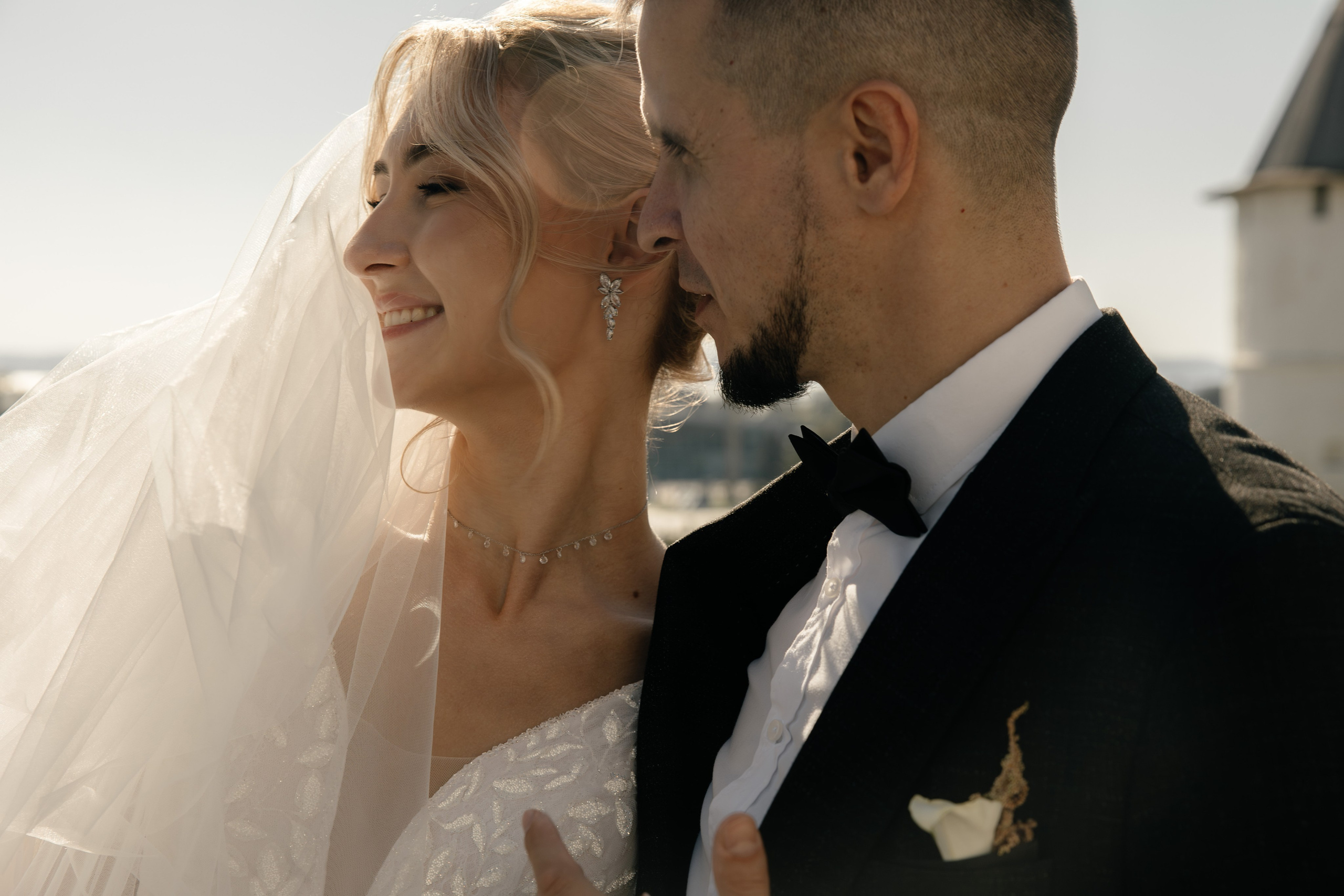 Руслан&Зарина (г.Казань). Фотограф Арина Елизарова