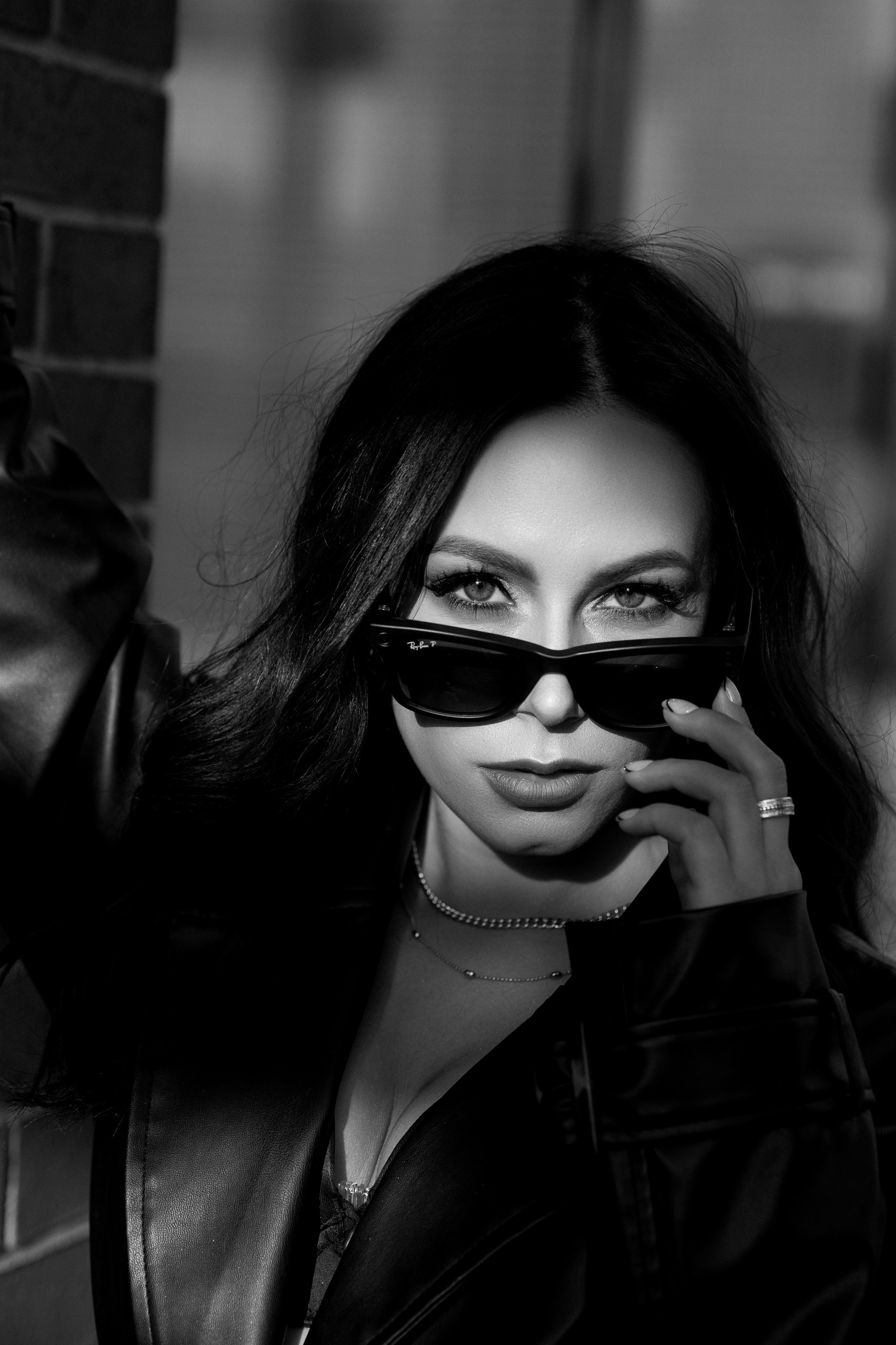 Индивидуальные фотопрогулки. Фотограф Минск