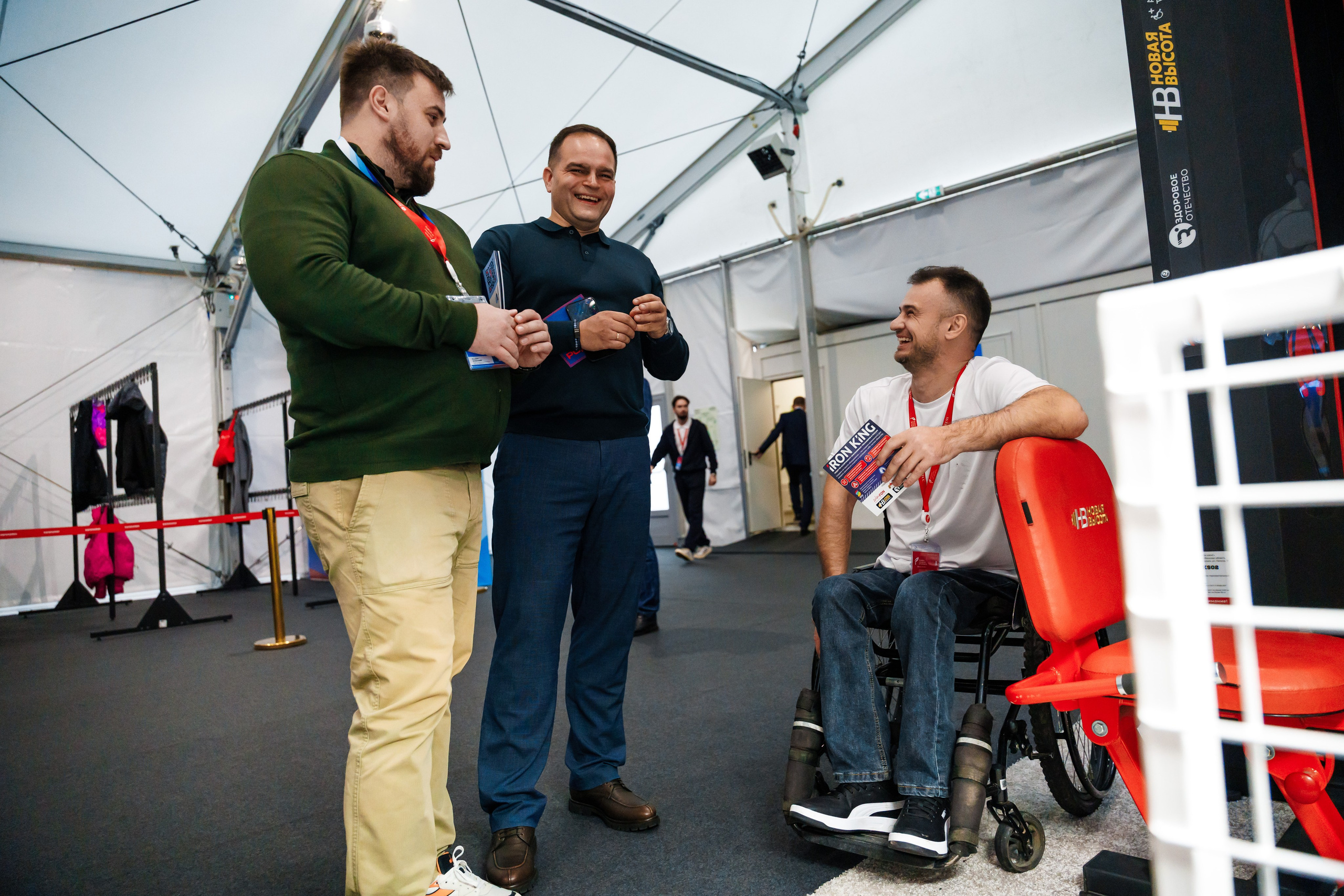 Репортажная съёмка в Самаре. Измайлова Ольга. Фотограф в Самаре. Репортаж, бизнес, индивидуальные съёмки