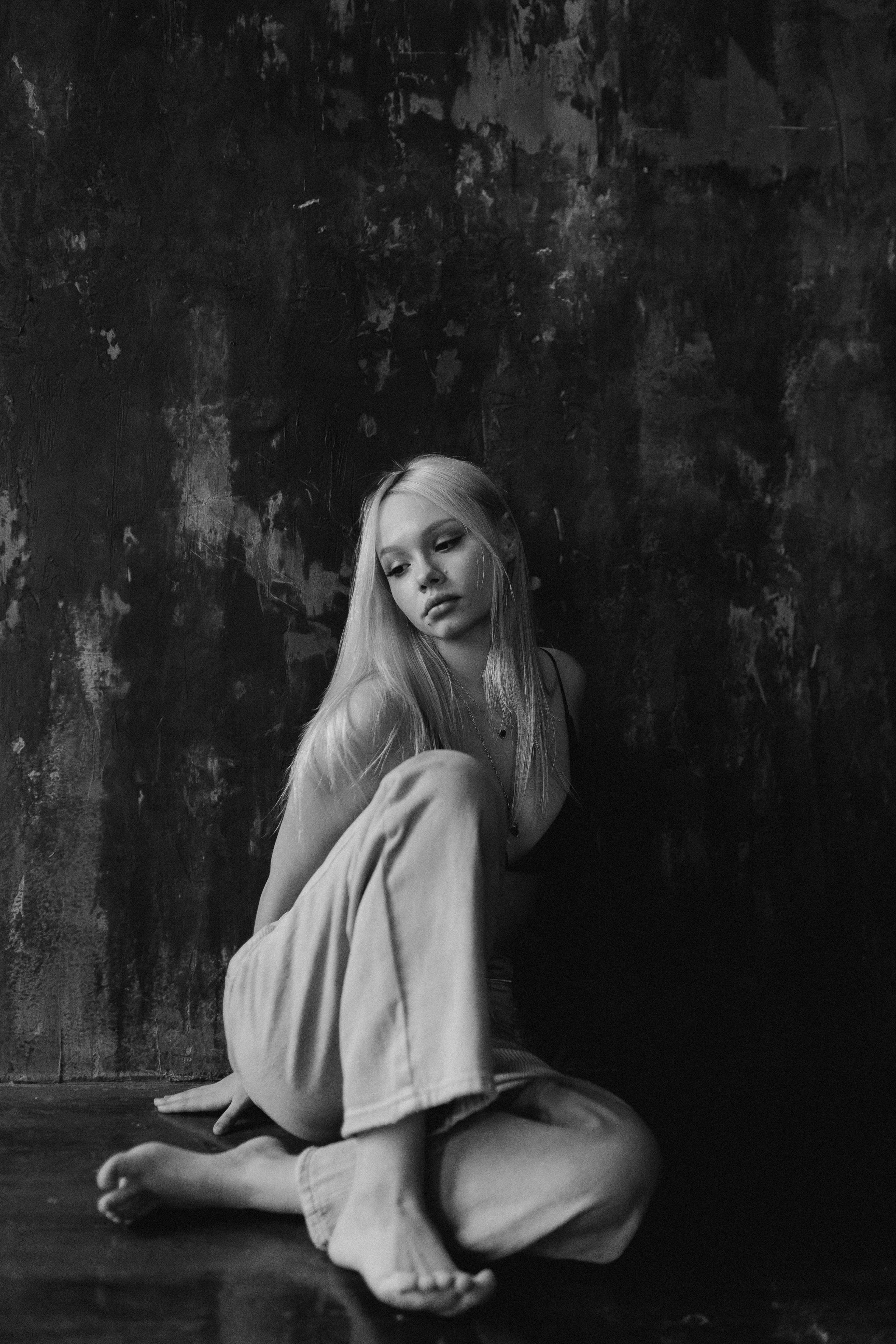 Арина ♡. Семейный фотограф в Челябинске