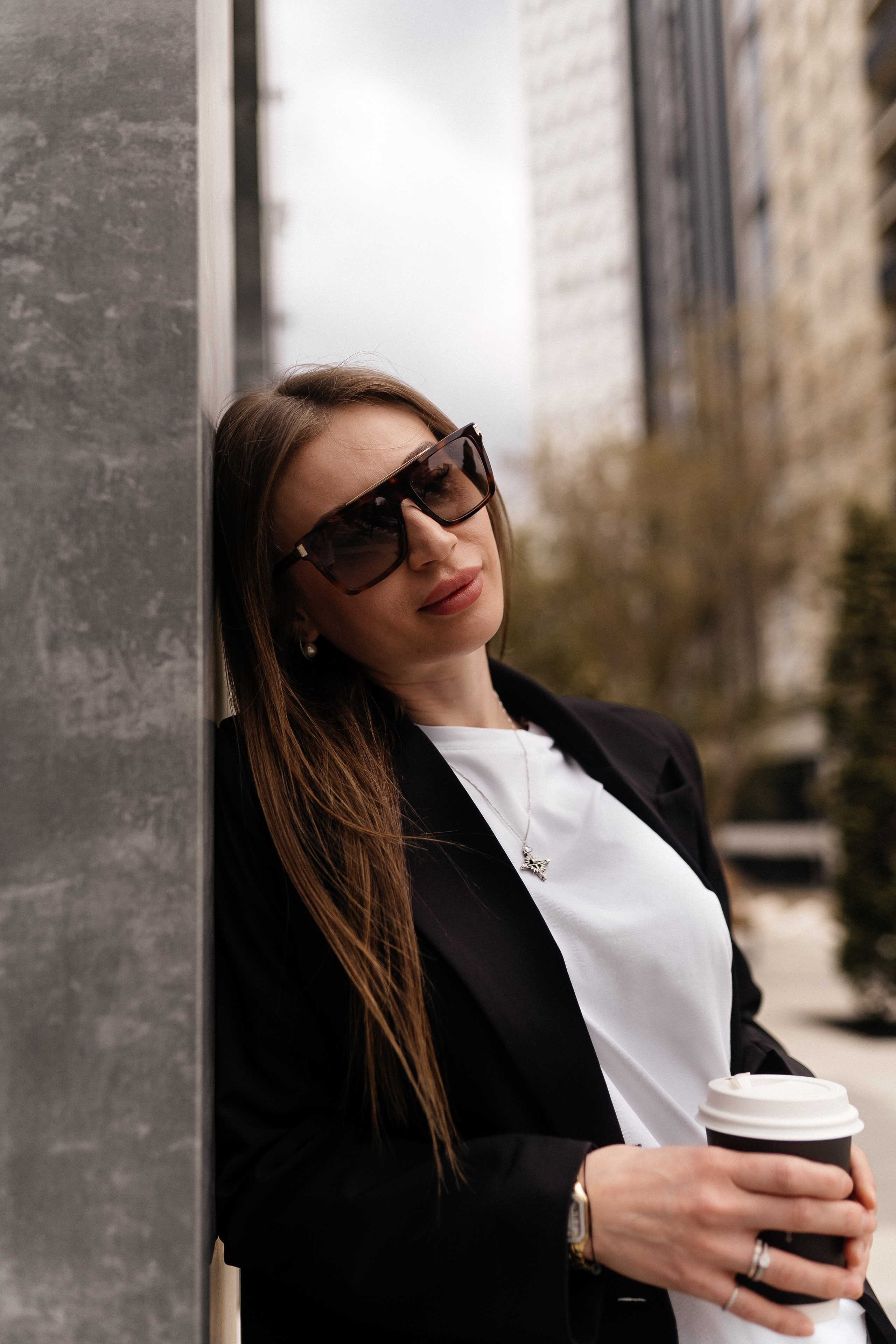 Лера♡. Семейный фотограф в Челябинске