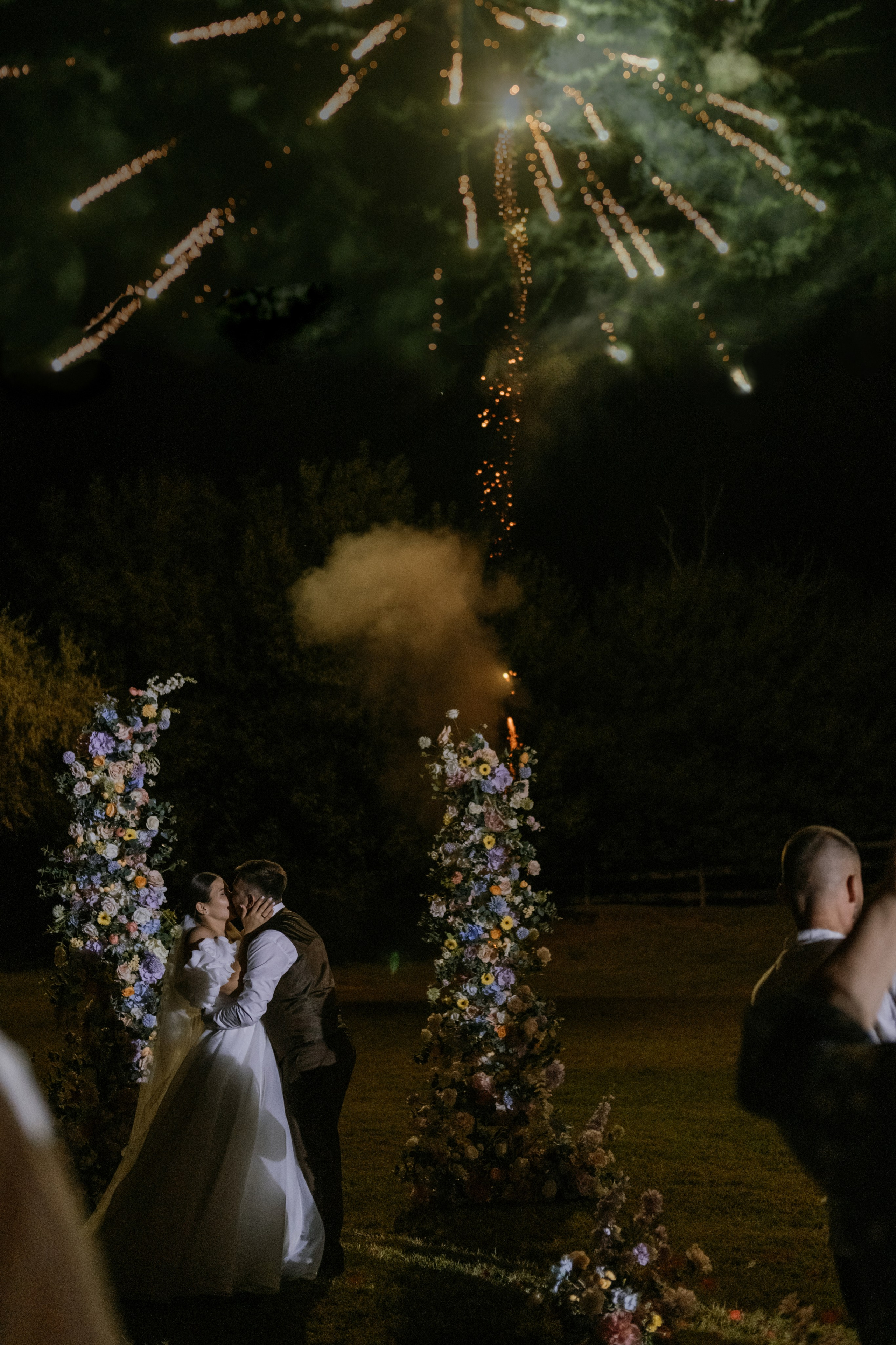 Руслан и Екатерина. Фотограф в Астрахани Миронова Анастасия