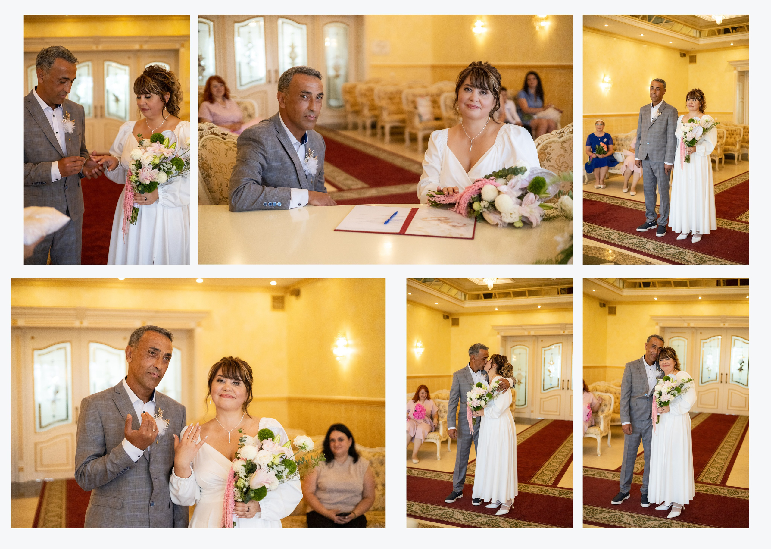 Фотограф Оксана Дойбань в Биробиджане