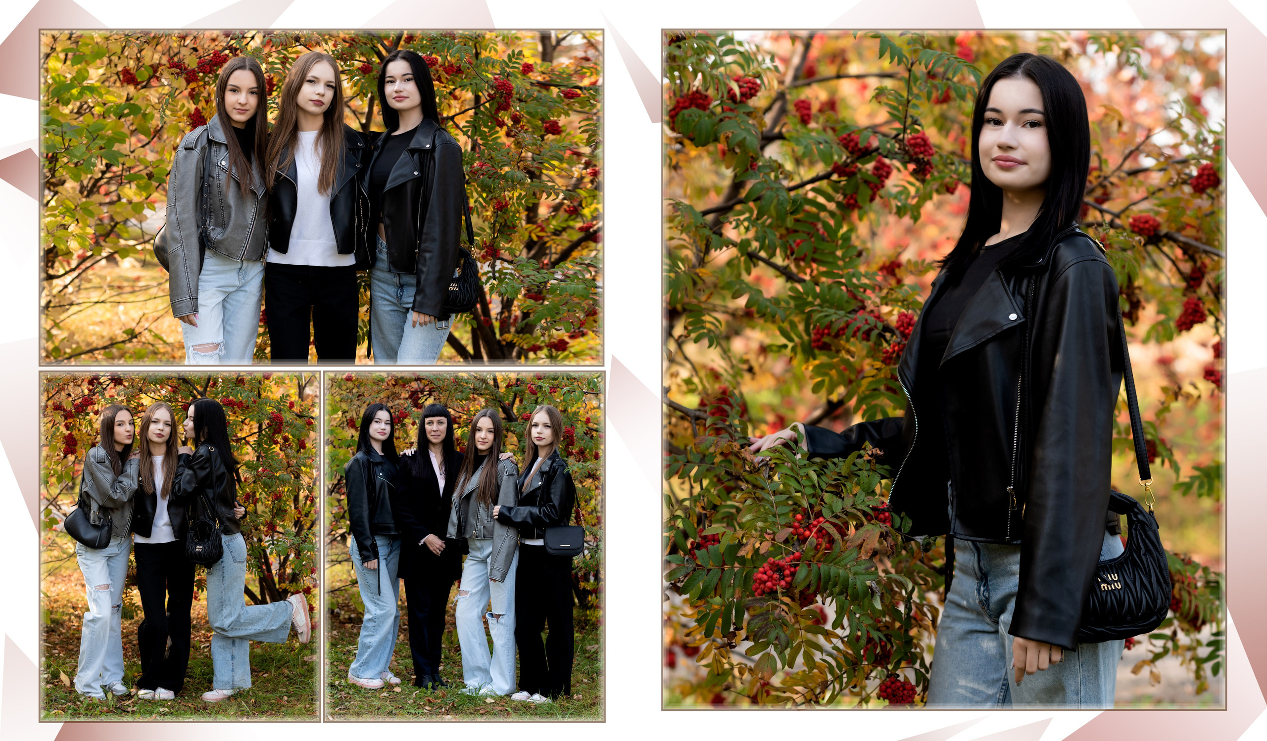 Школа. Фотограф Елена Ситникова