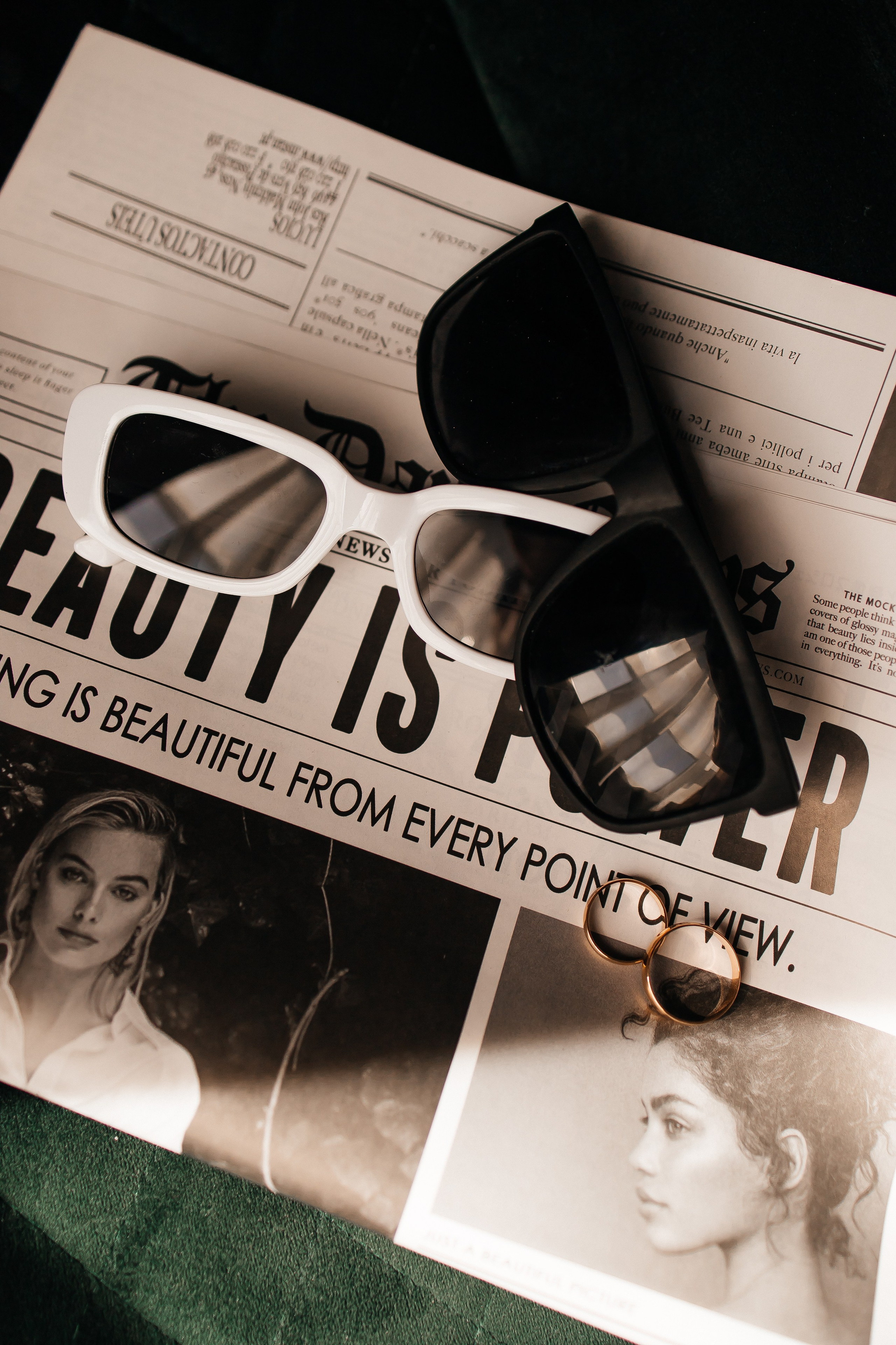 Игорь и Инна. Свадебный и семейный фотограф в Ростове-на-Дону