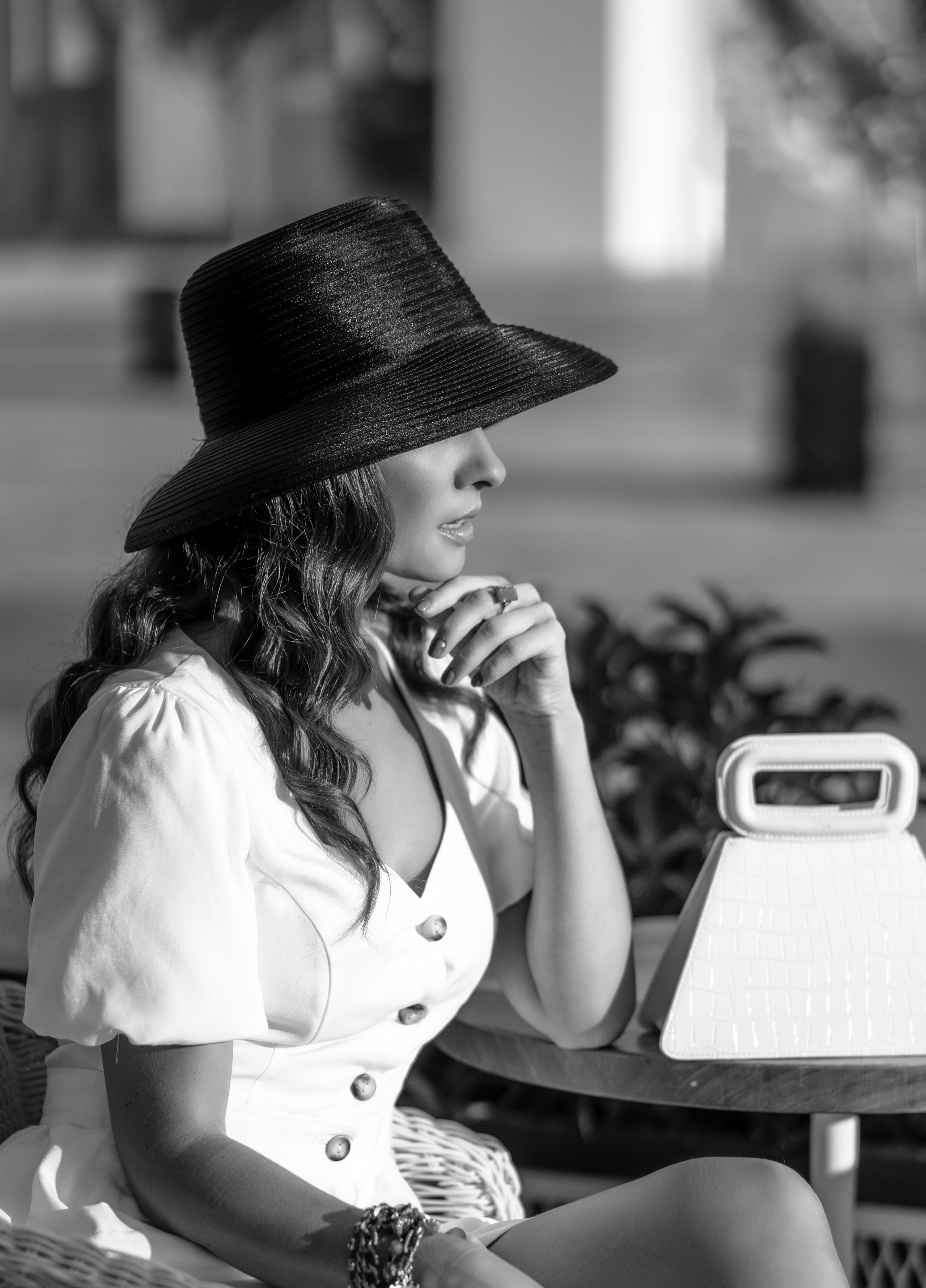 ЧБ. ЖЕНСКИЙ ФОТОГРАФ МОСКВА СВЕТЛАНА КУРД