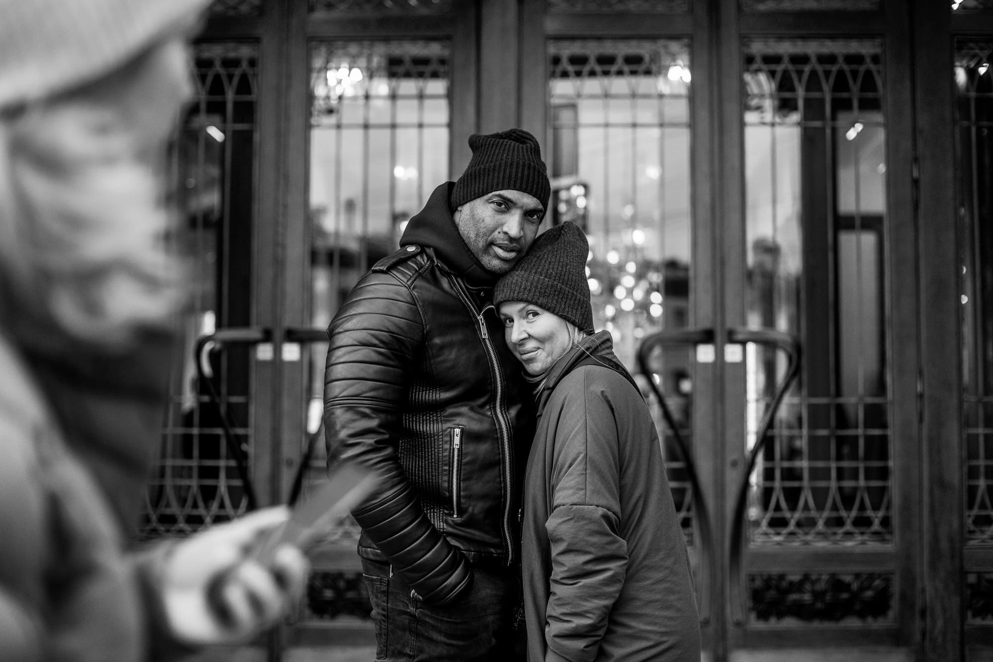 Лавстори Катя и Жан, Петербург. Юлия Лисняк, контент-фотограф в Санкт-Петербурге