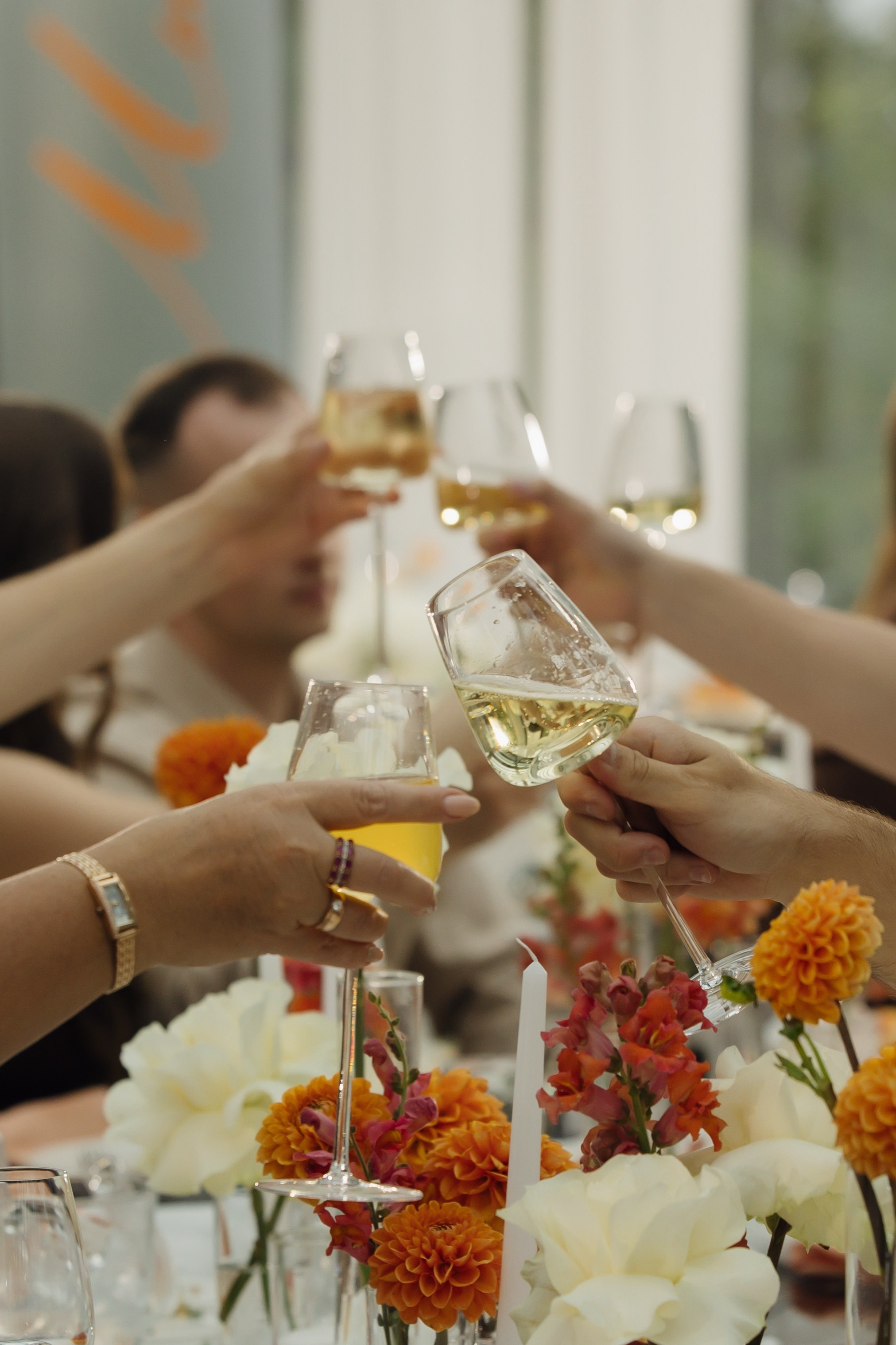 Мы набрали нужную высоту. Фотограф в Нижнем Новгороде| Шоронова Снежана