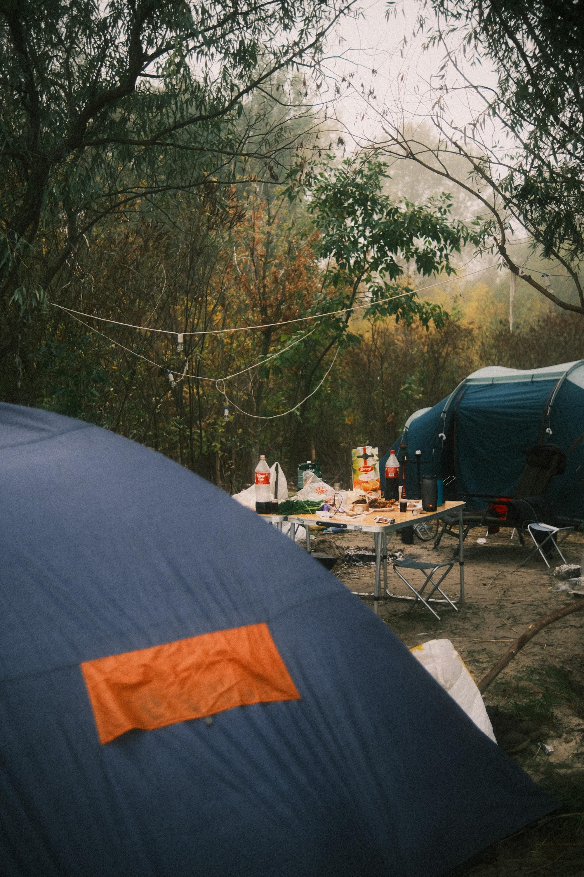 Life. Репортажный и портретный фотограф в Москве Илья Спиридонов