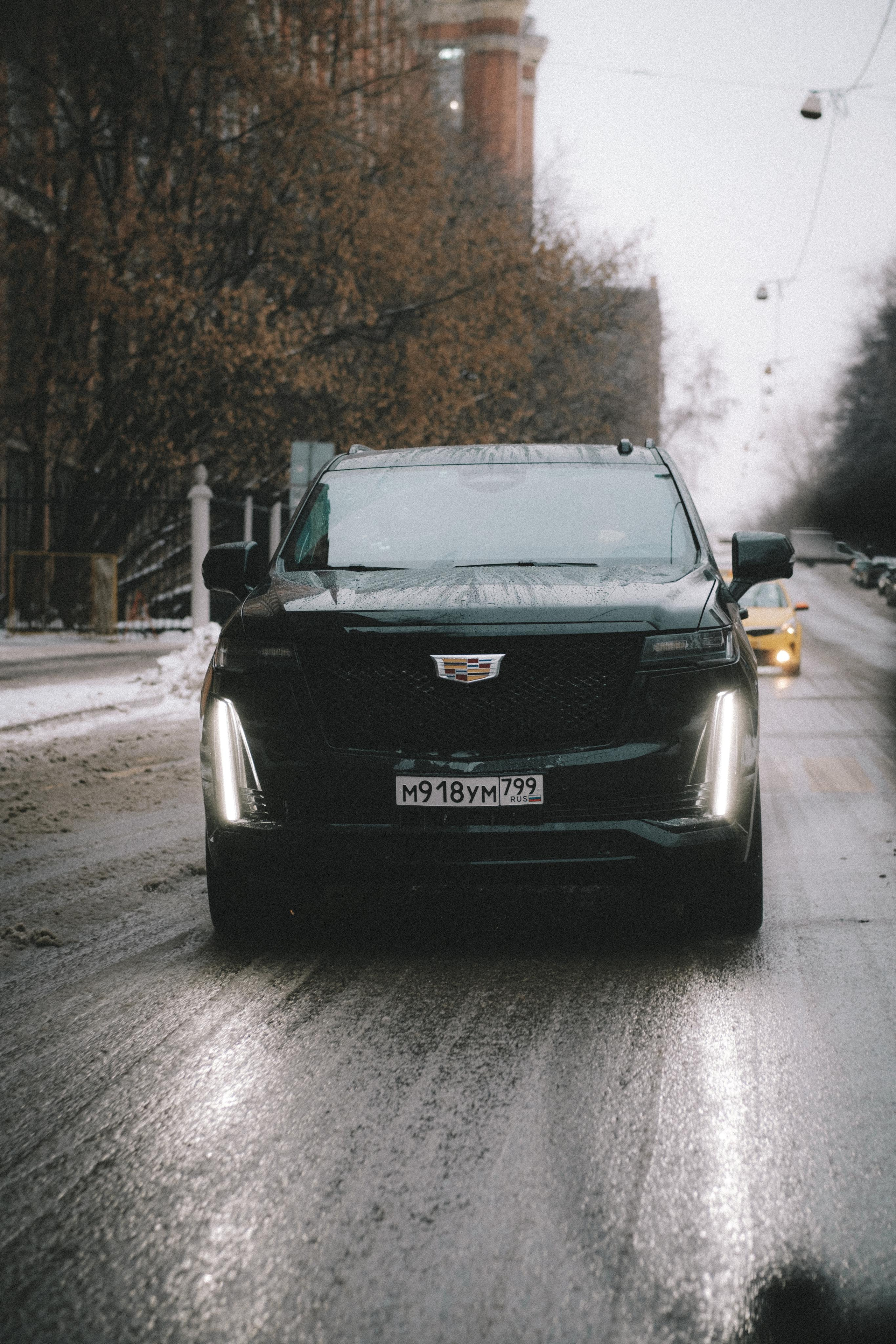 НА ШУМЕ х Суперметалл. Репортажный и портретный фотограф в Москве Илья Спиридонов