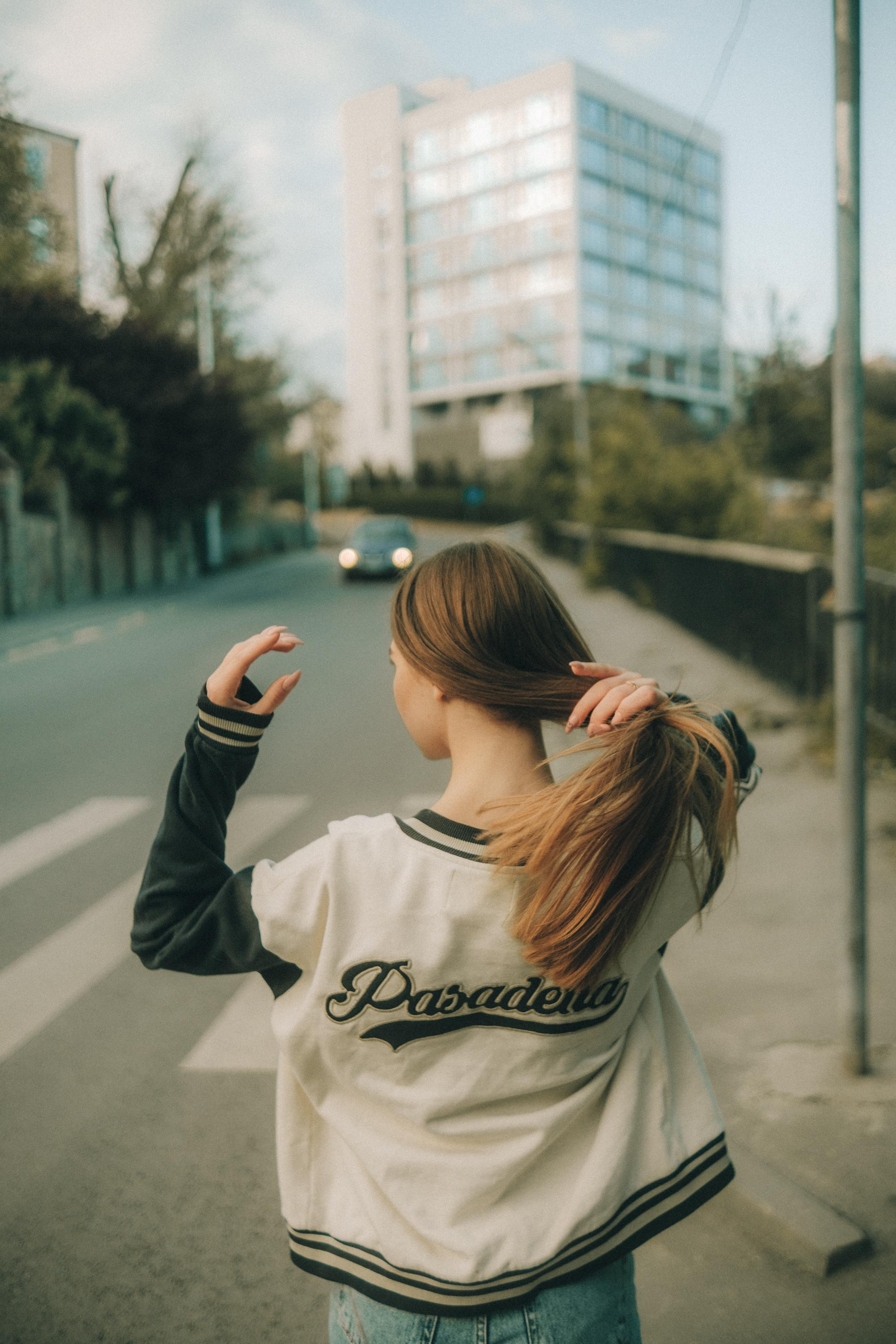 Life. Репортажный и портретный фотограф в Москве Илья Спиридонов