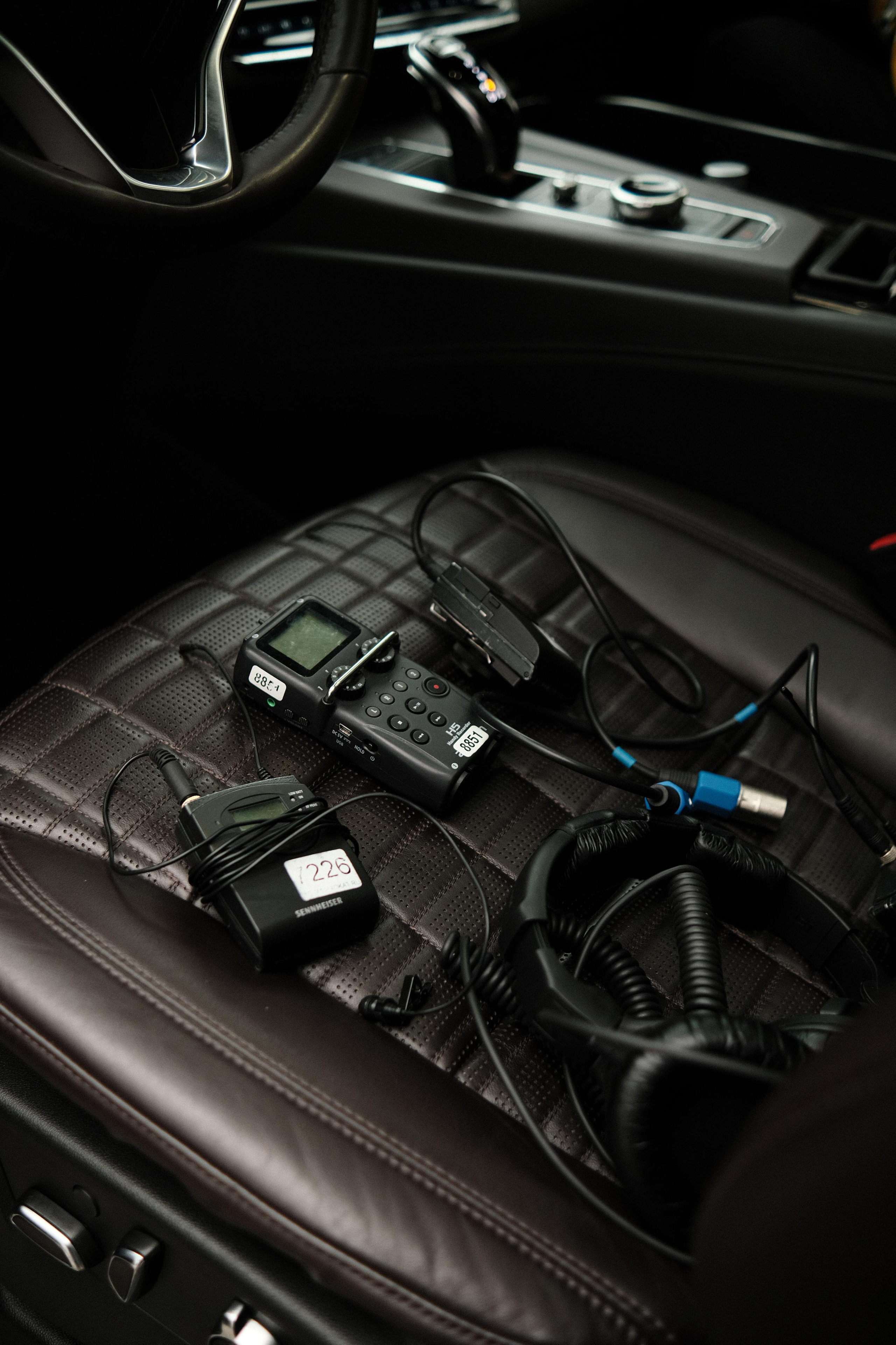 НА ШУМЕ х Суперметалл. Репортажный и портретный фотограф в Москве Илья Спиридонов