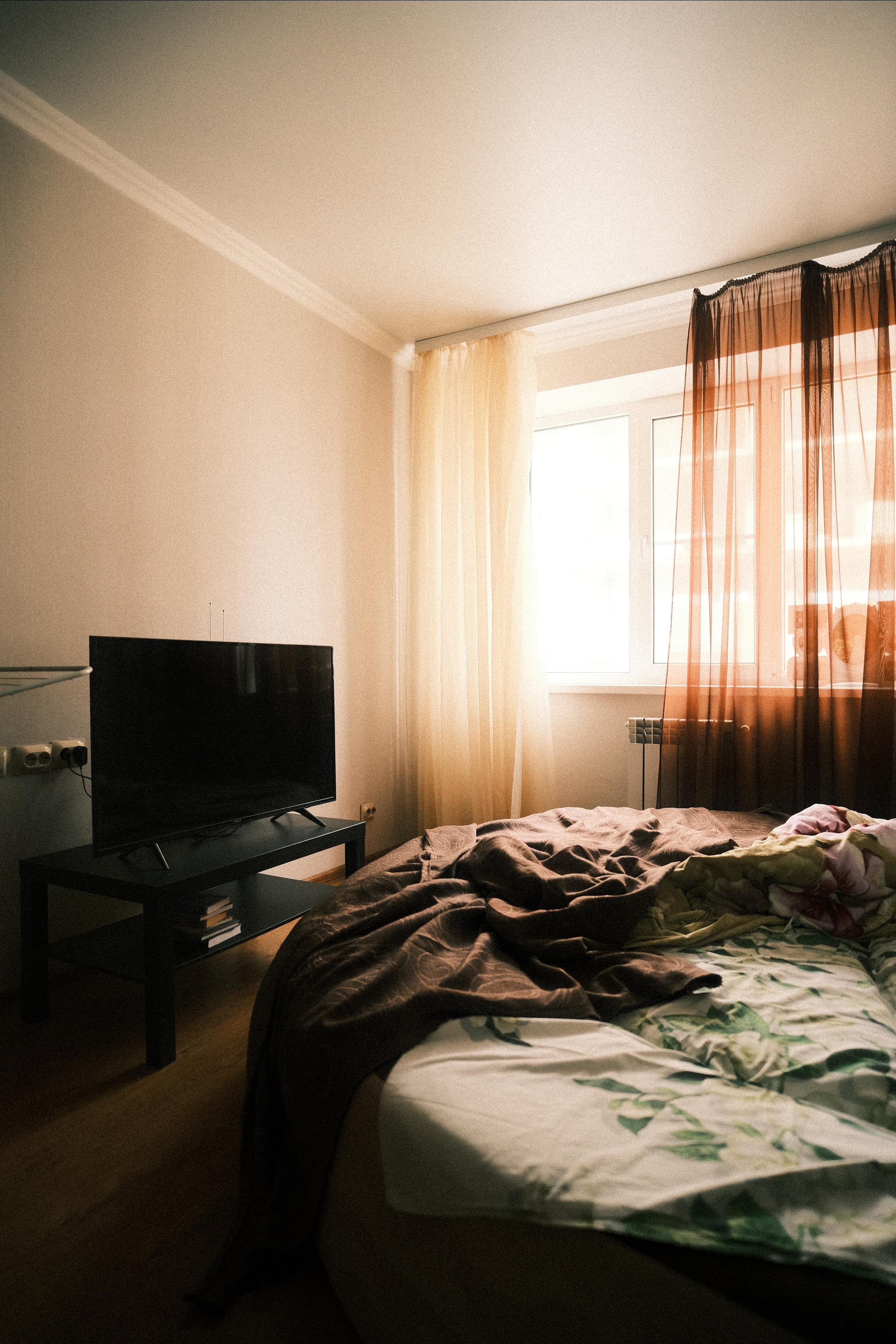 Life. Репортажный и портретный фотограф в Москве Илья Спиридонов