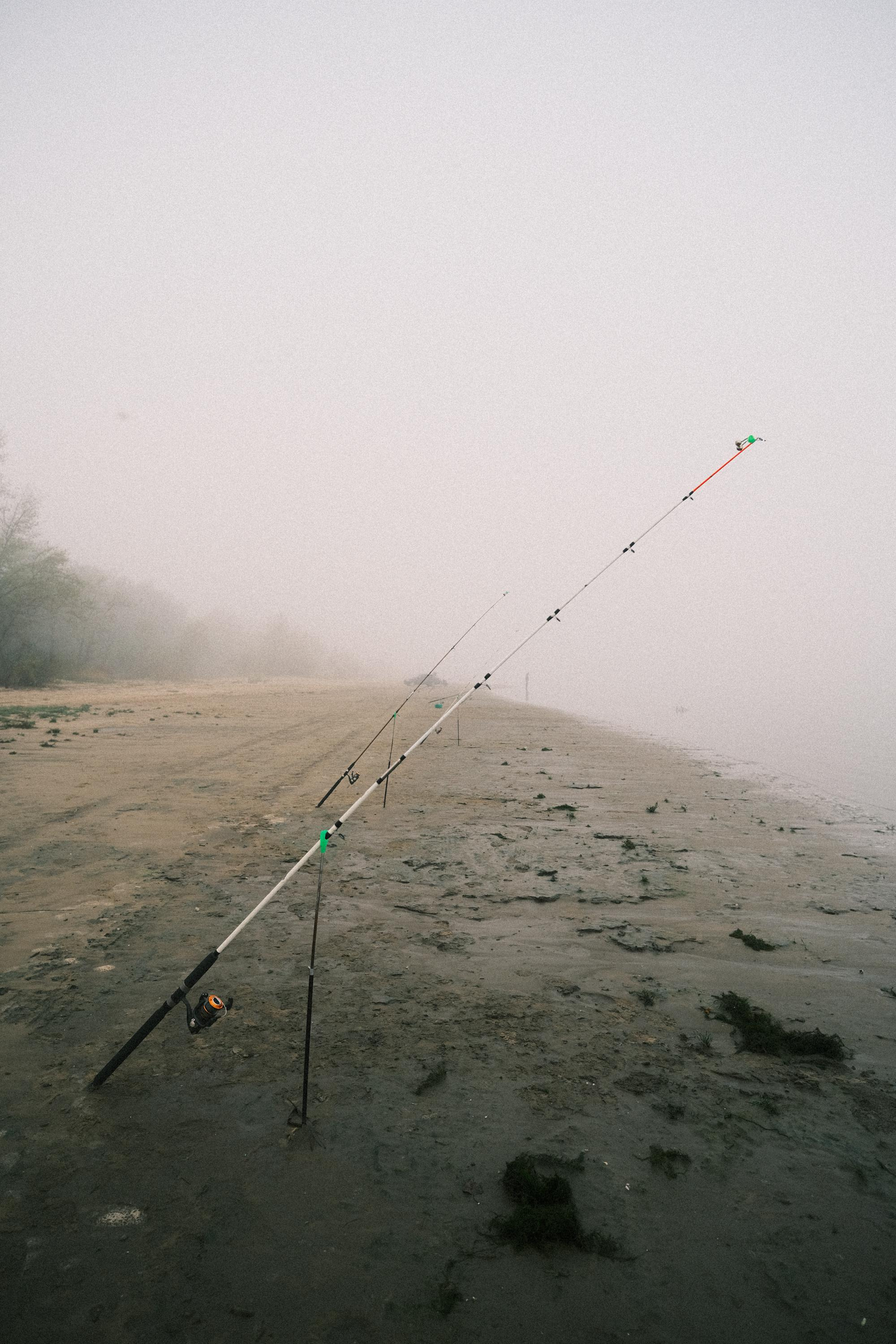 Life. Репортажный и портретный фотограф в Москве Илья Спиридонов