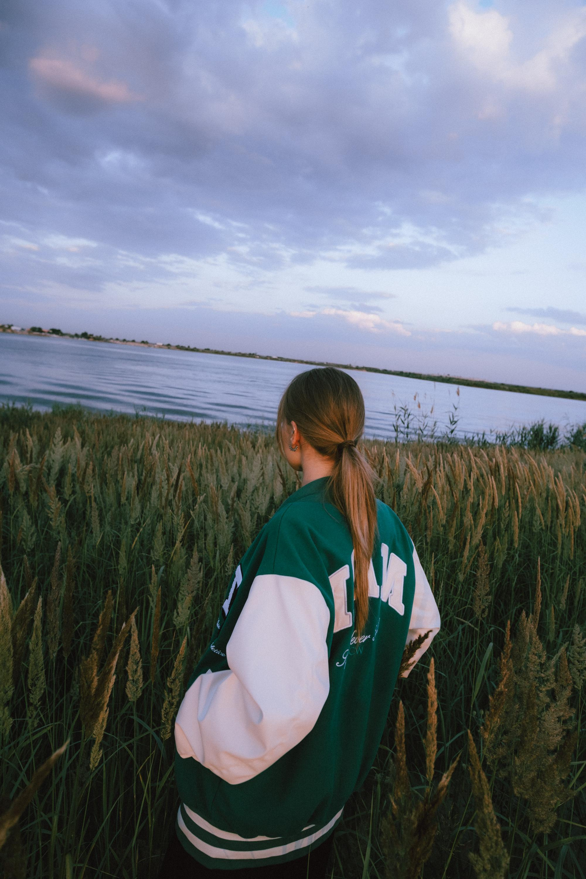 Кампейн для Dissident Brand vol.2. Репортажный и портретный фотограф в Москве Илья Спиридонов