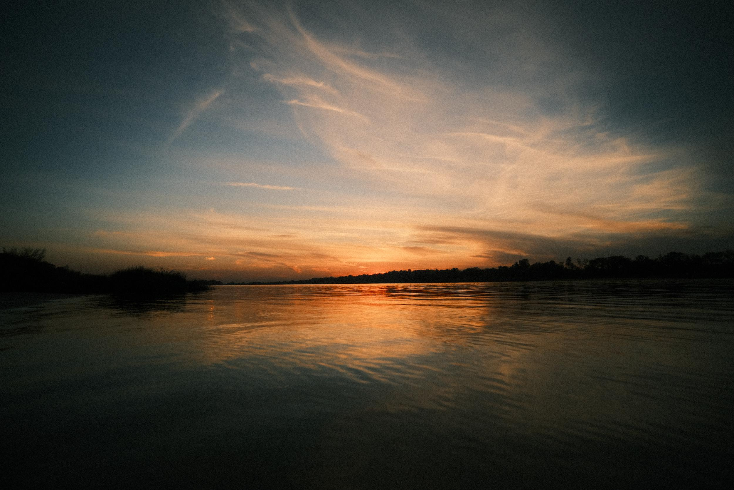 Life. Репортажный и портретный фотограф в Москве Илья Спиридонов