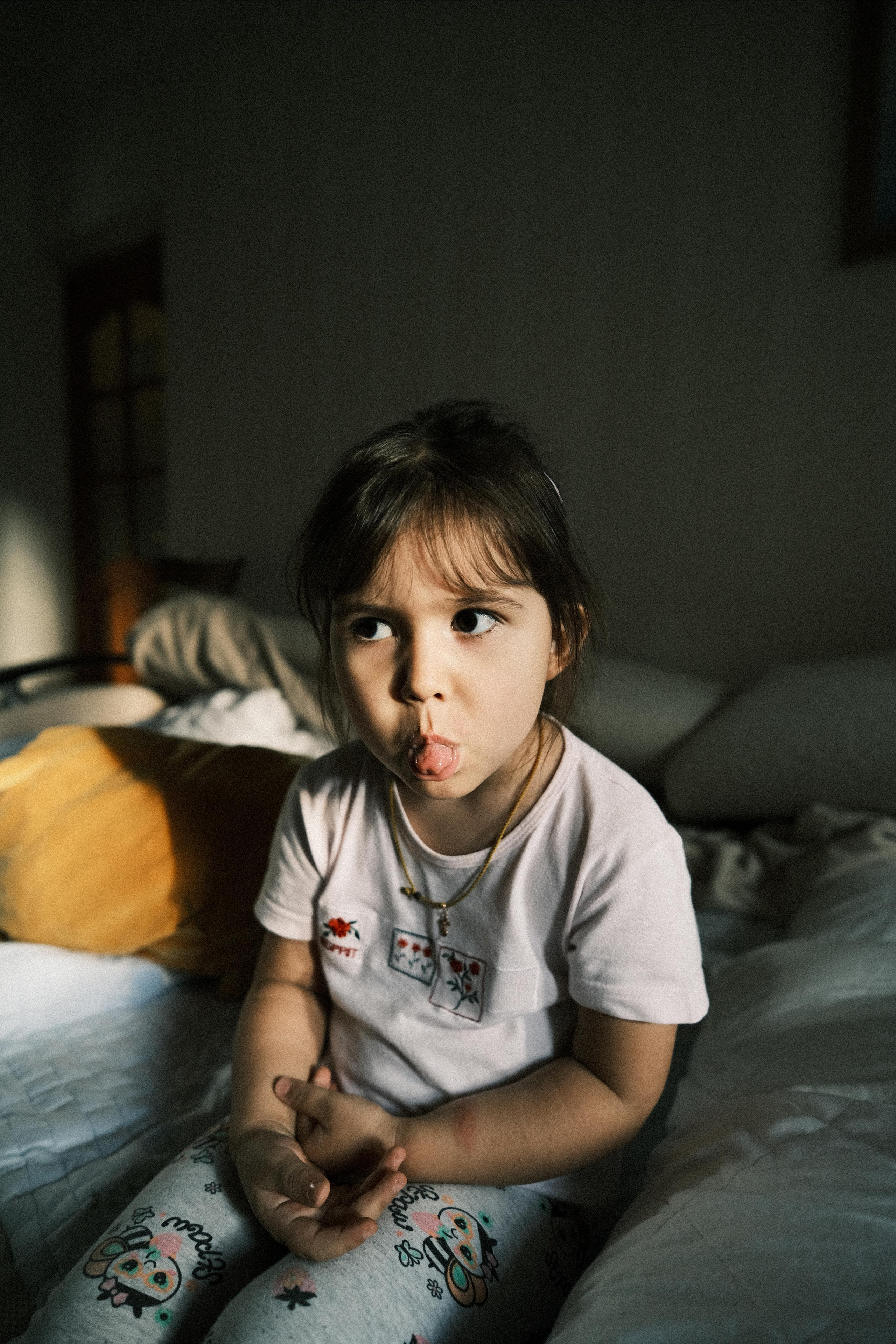 Life. Репортажный и портретный фотограф в Москве Илья Спиридонов