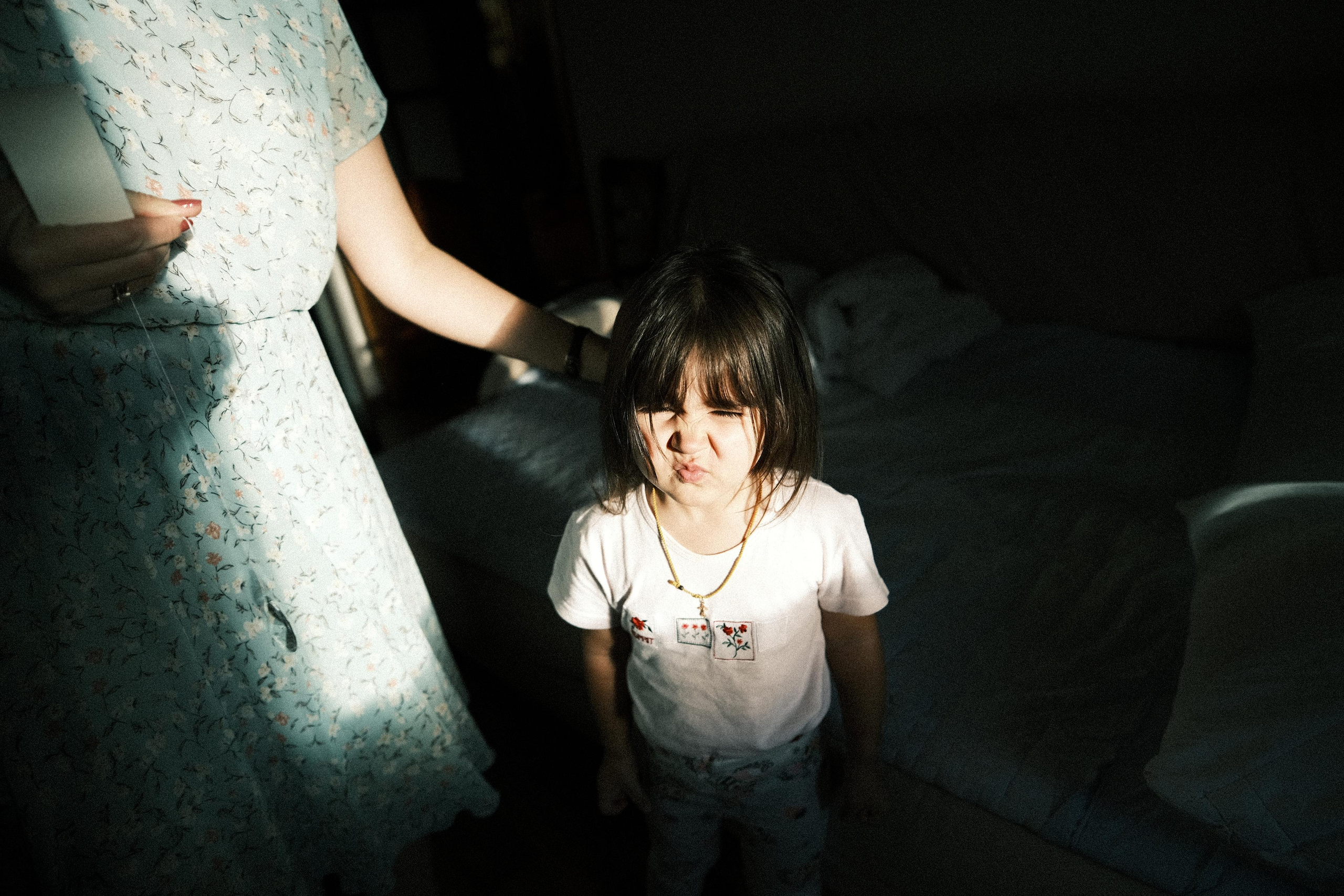 Life. Репортажный и портретный фотограф в Москве Илья Спиридонов