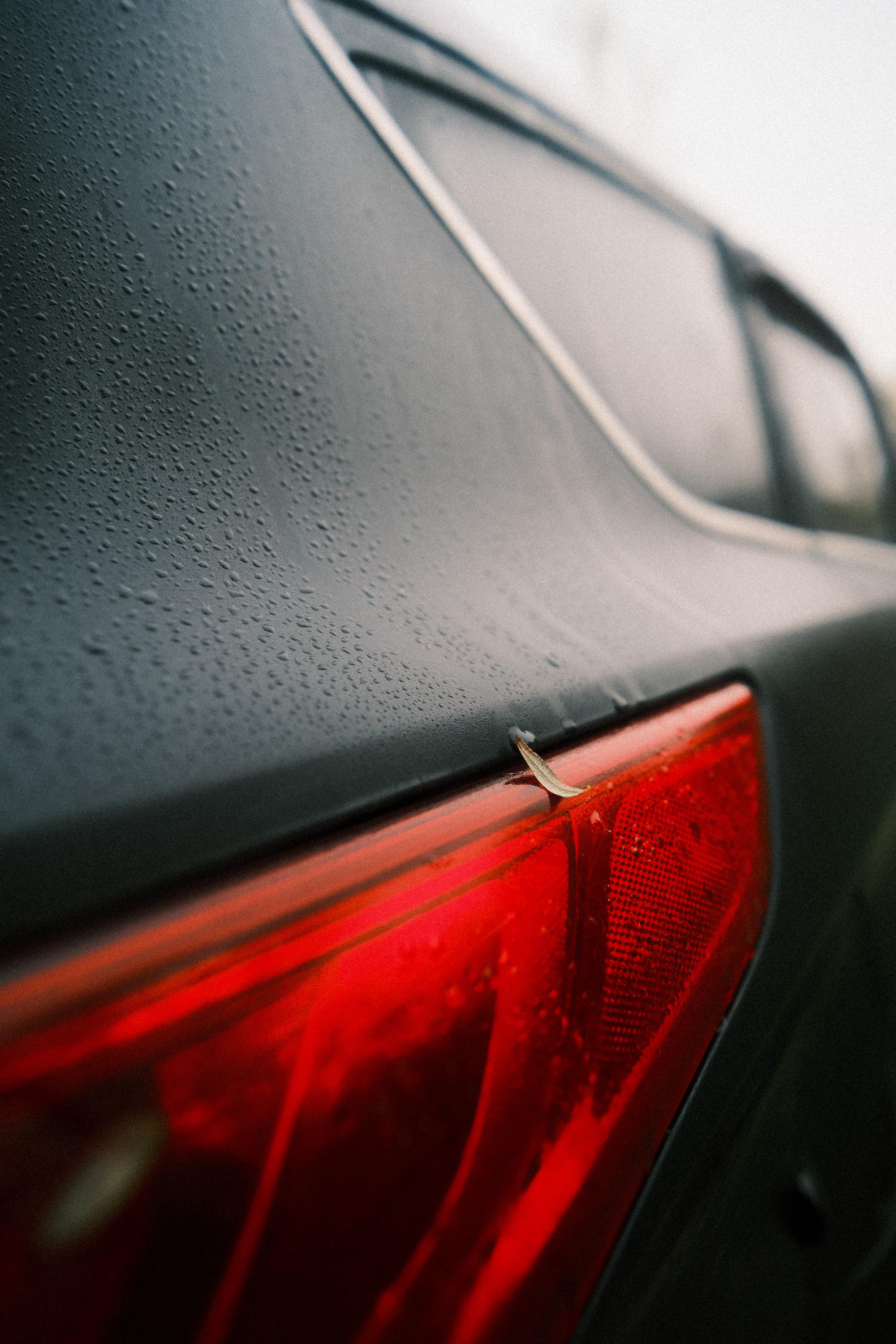 Life. Репортажный и портретный фотограф в Москве Илья Спиридонов