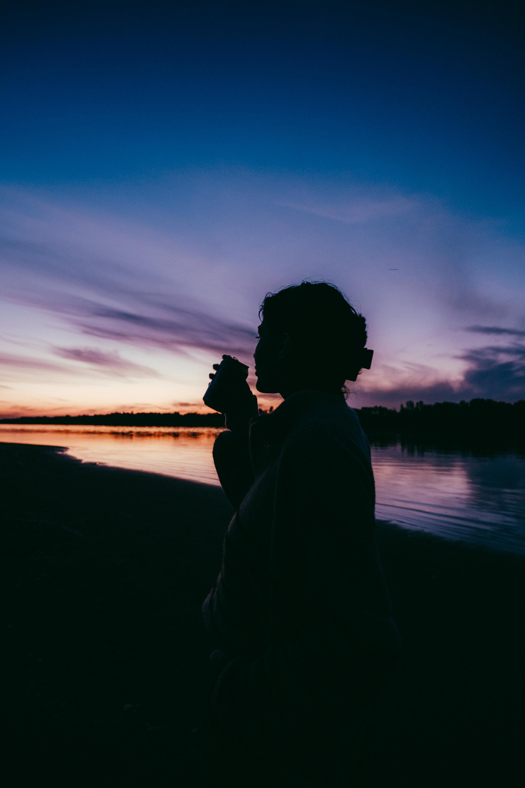 Life. Репортажный и портретный фотограф в Москве Илья Спиридонов