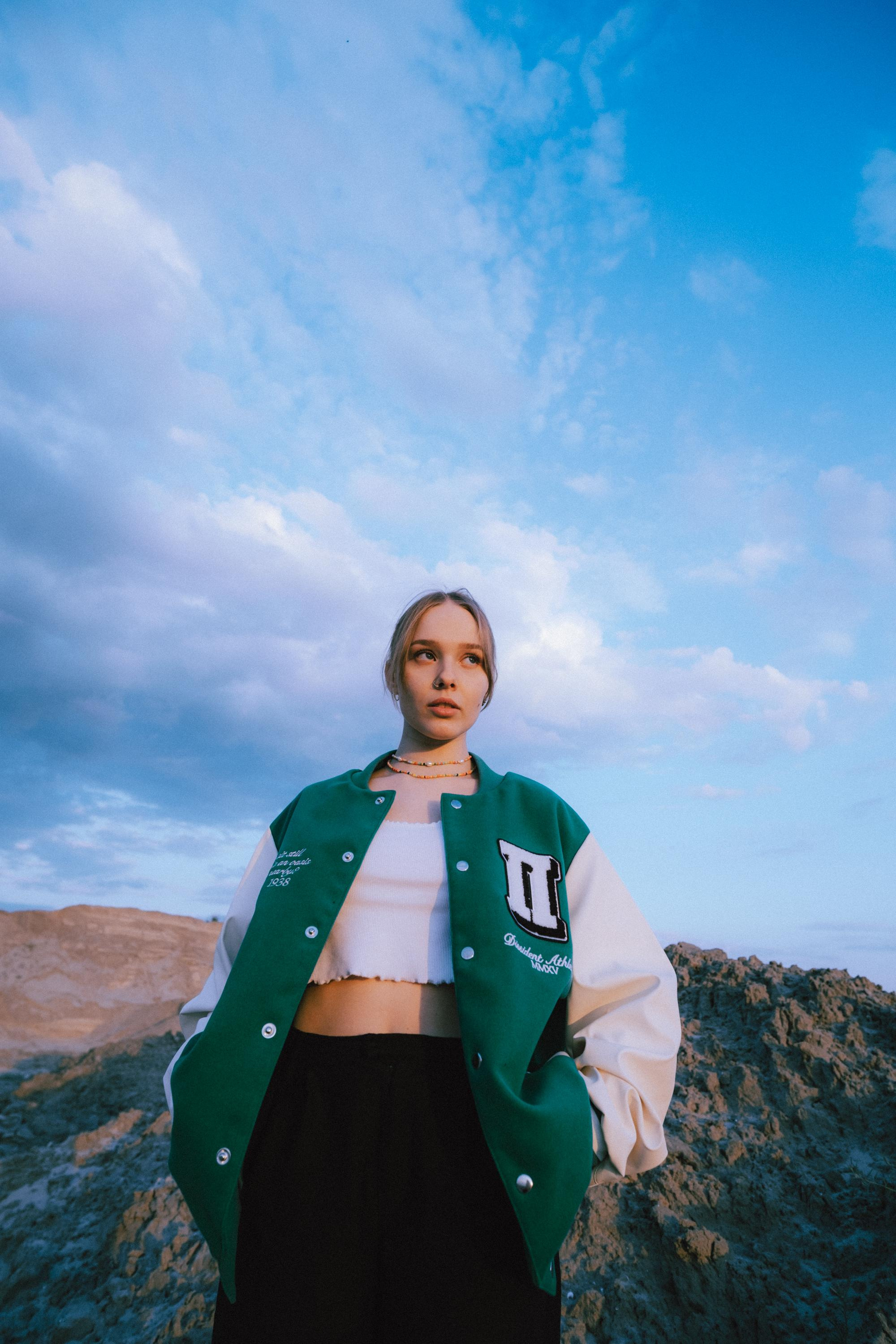 Кампейн для Dissident Brand vol.2. Репортажный и портретный фотограф в Москве Илья Спиридонов