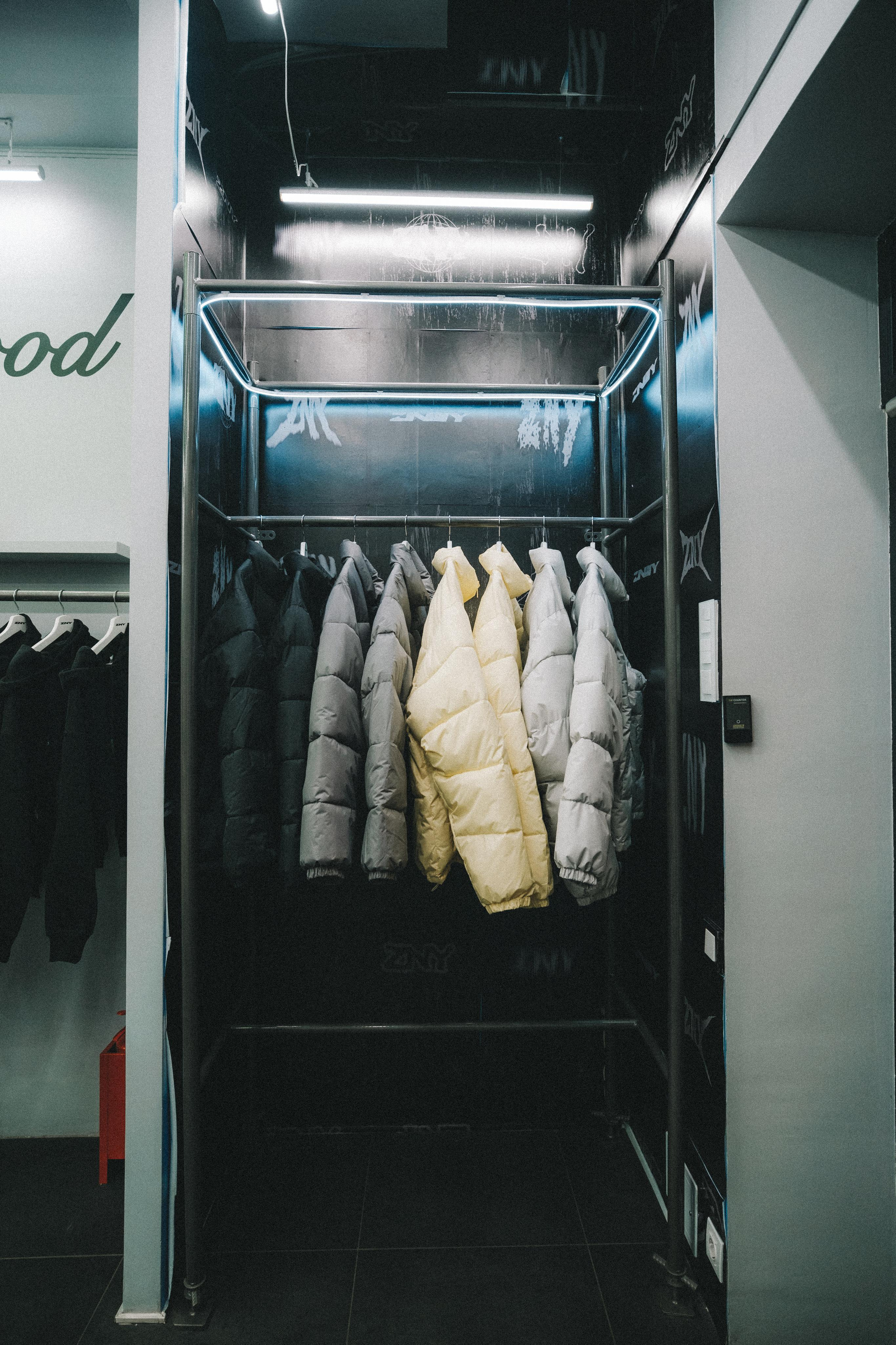 НА ШУМЕ х Суперметалл. Репортажный и портретный фотограф в Москве Илья Спиридонов