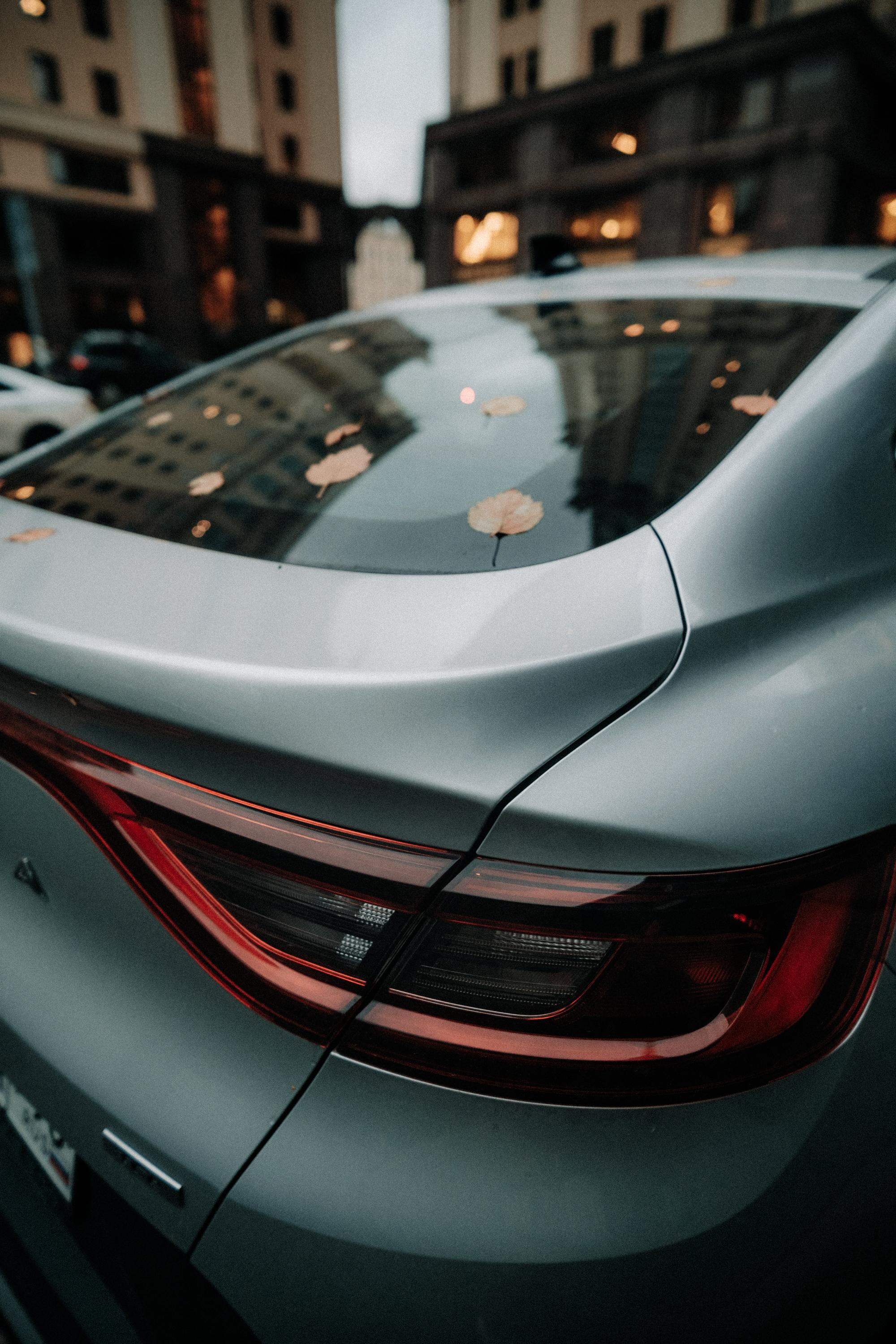 Life. Репортажный и портретный фотограф в Москве Илья Спиридонов