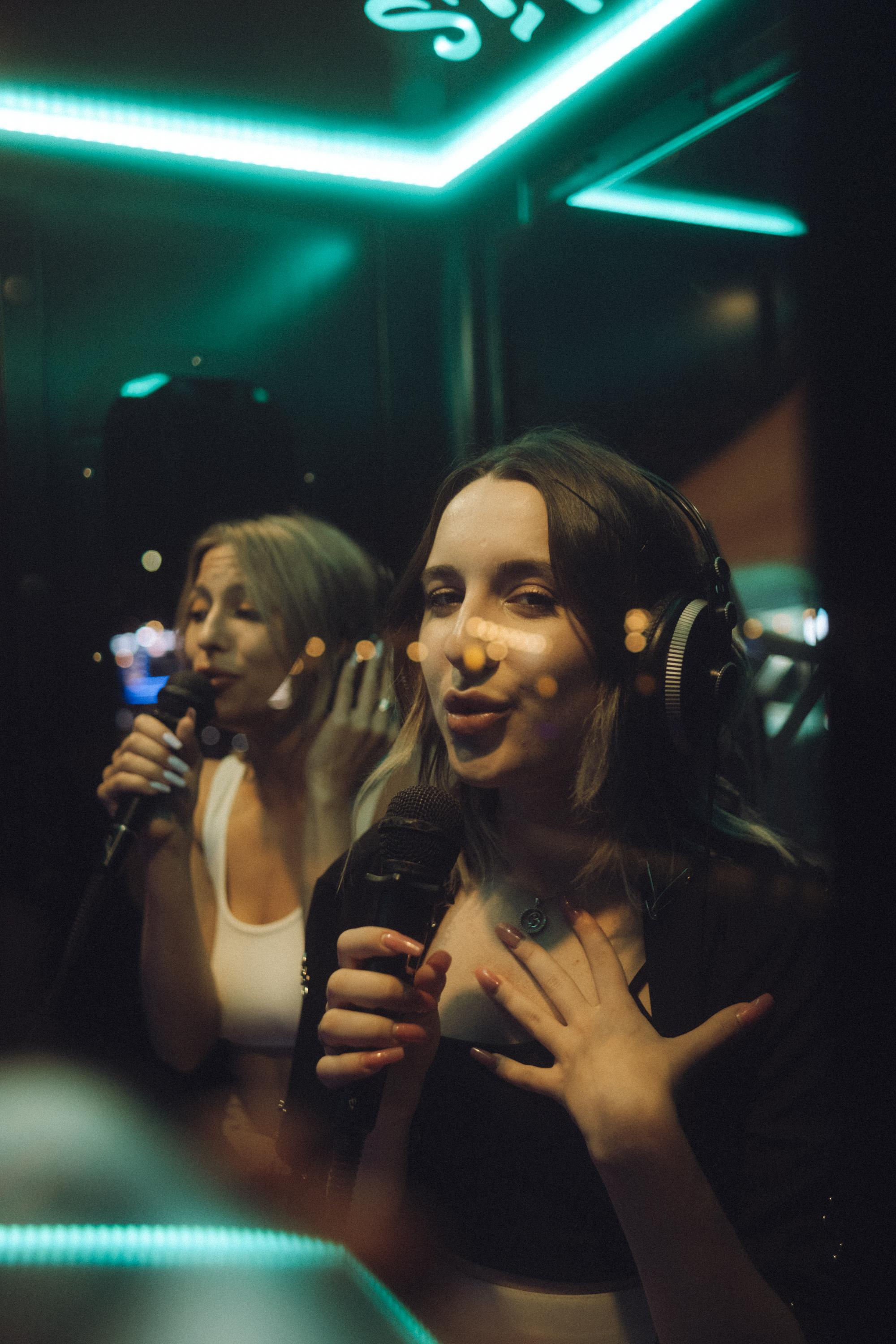 Life. Репортажный и портретный фотограф в Москве Илья Спиридонов