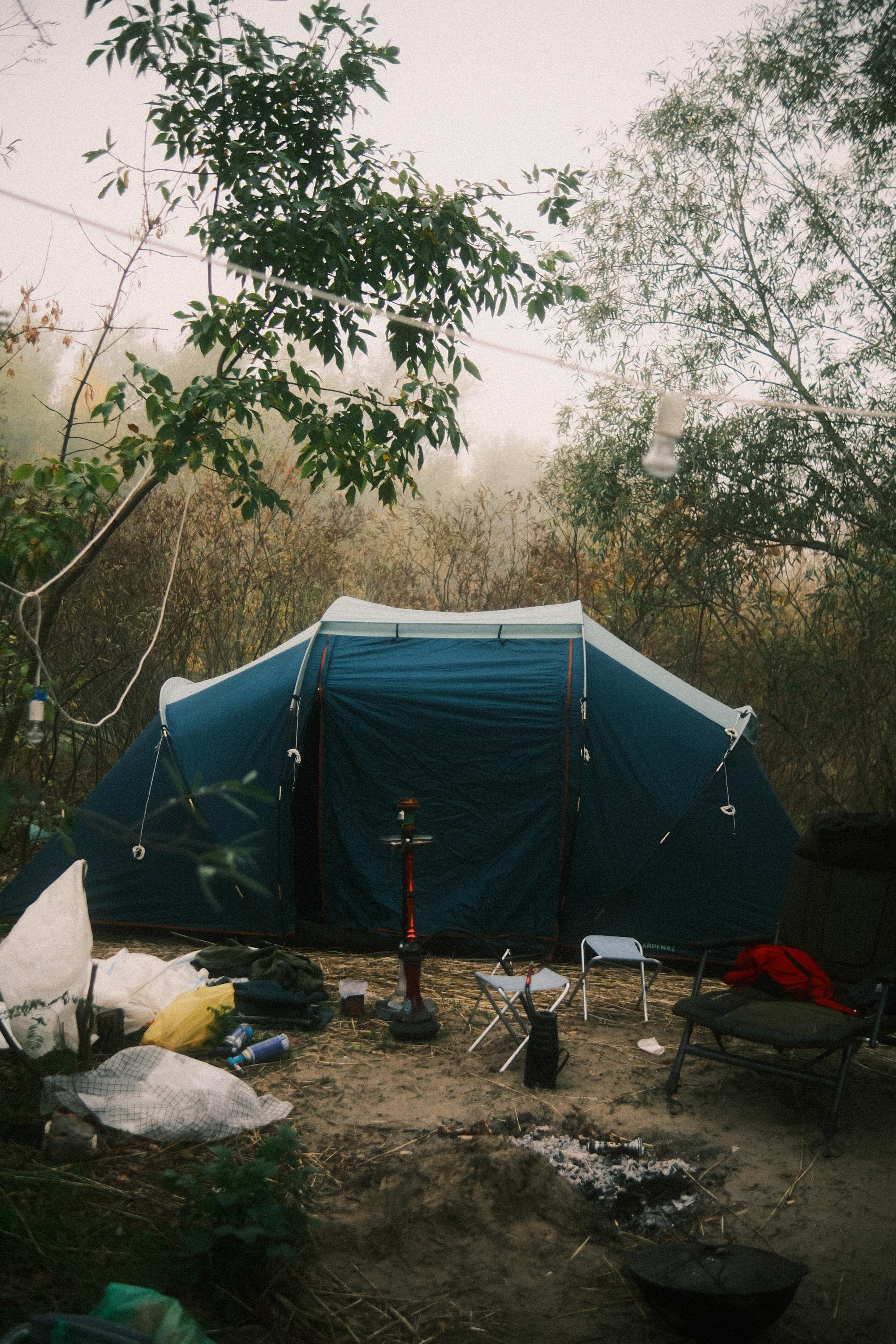 Life. Репортажный и портретный фотограф в Москве Илья Спиридонов