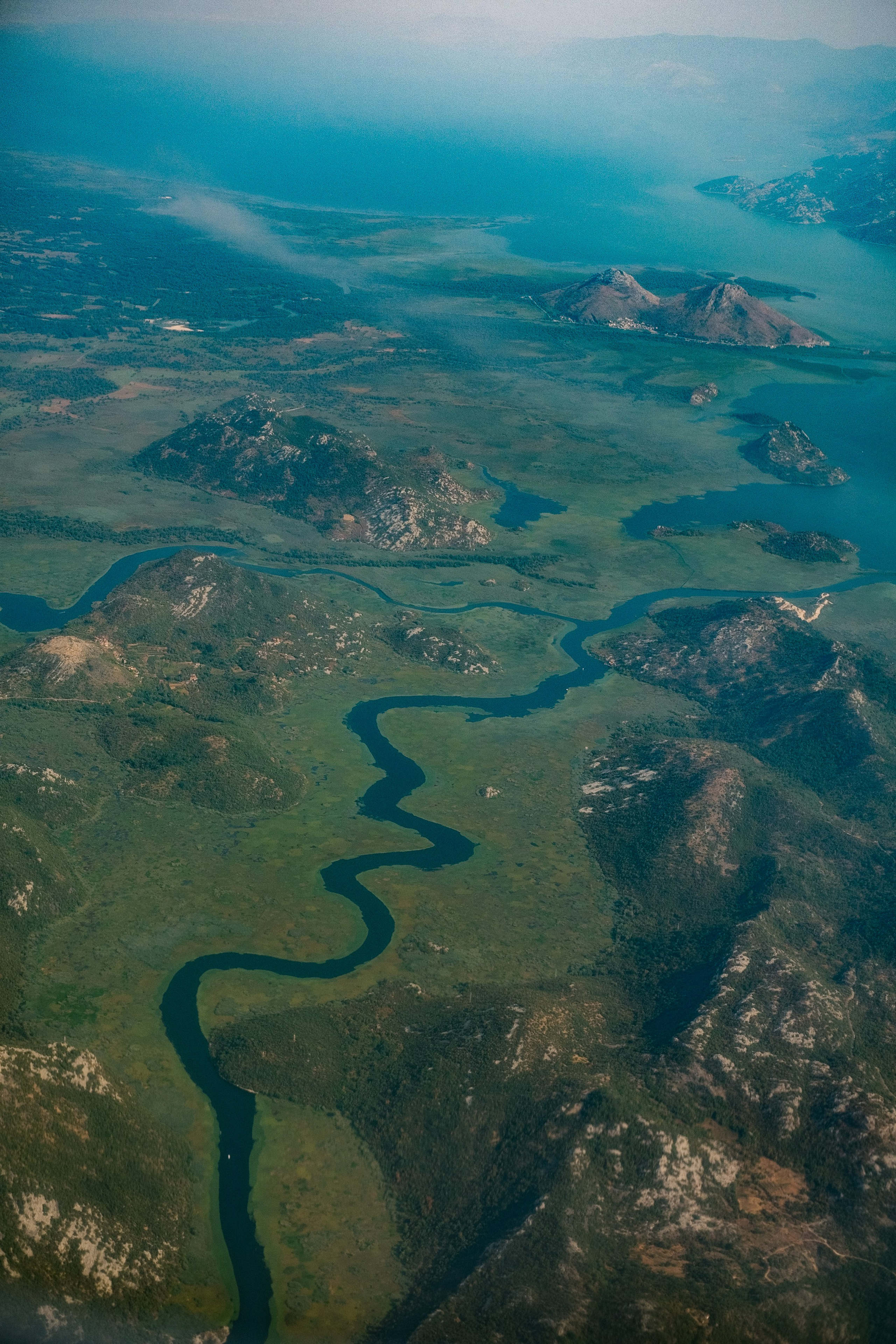 Черногория. Свадебный Видеограф Фотограф в Сочи