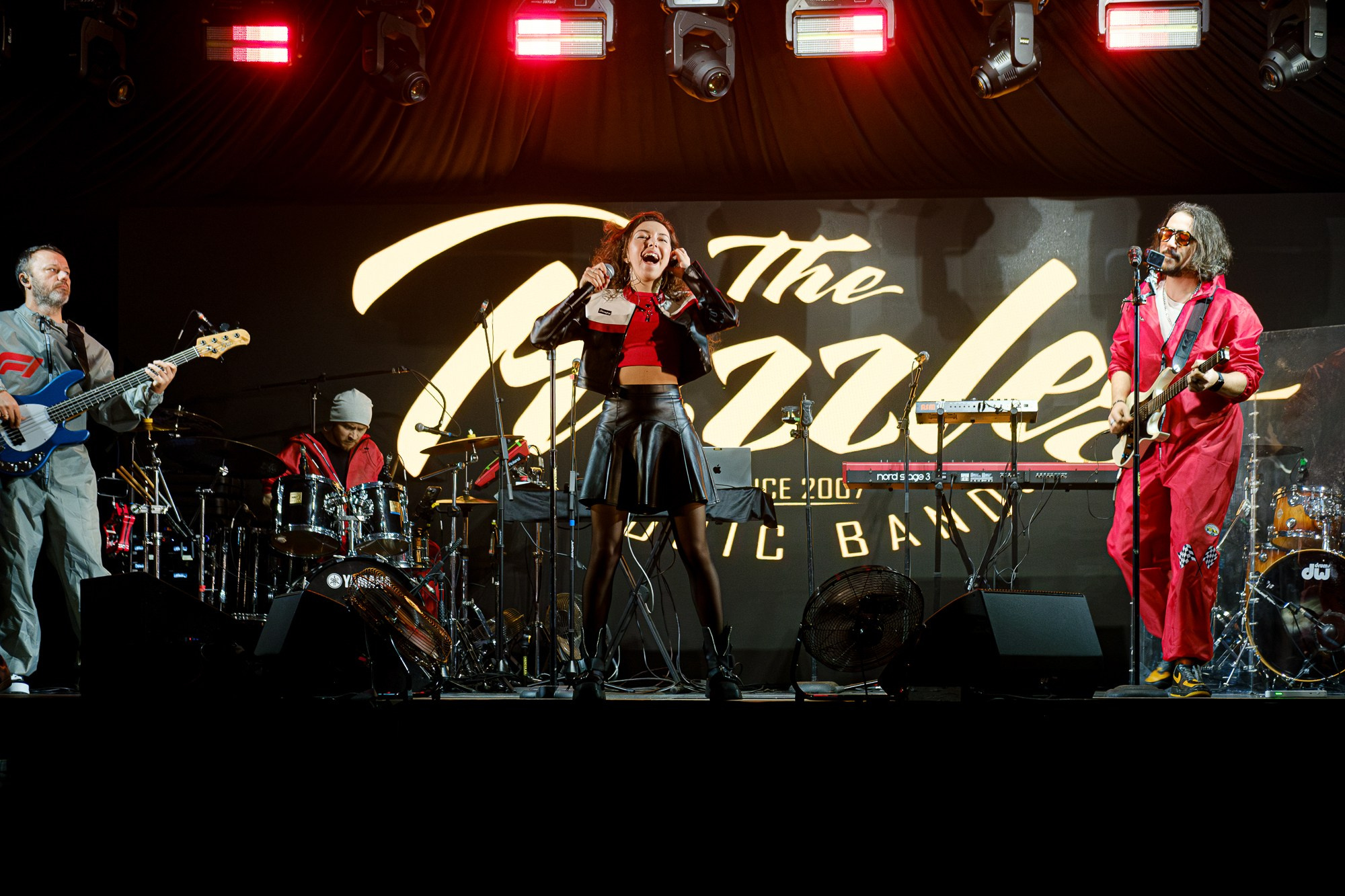 Автопилот26. Свадебный Видеограф Фотограф в Сочи