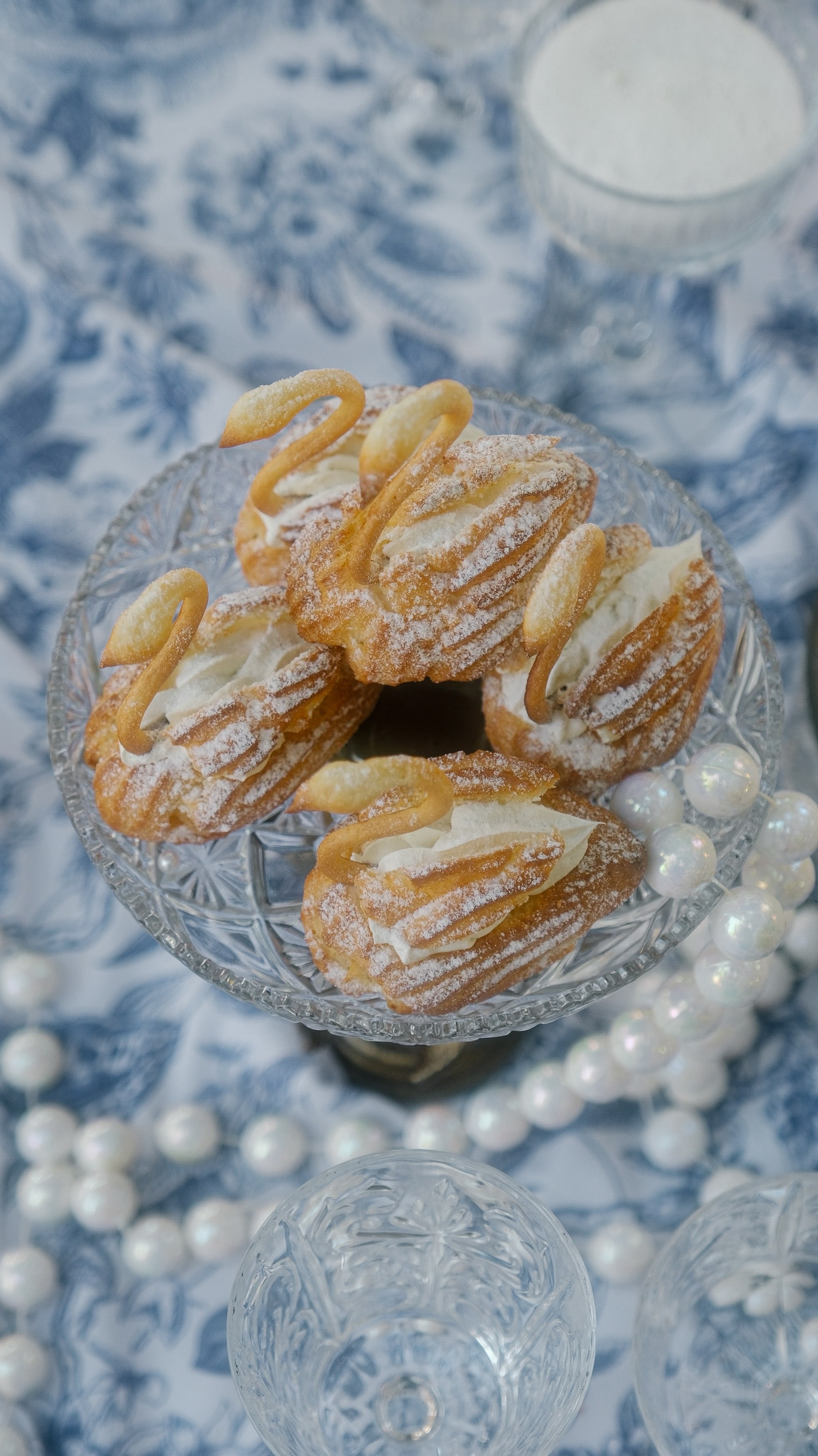 Русская Душа. Свадебный Видеограф Фотограф в Сочи