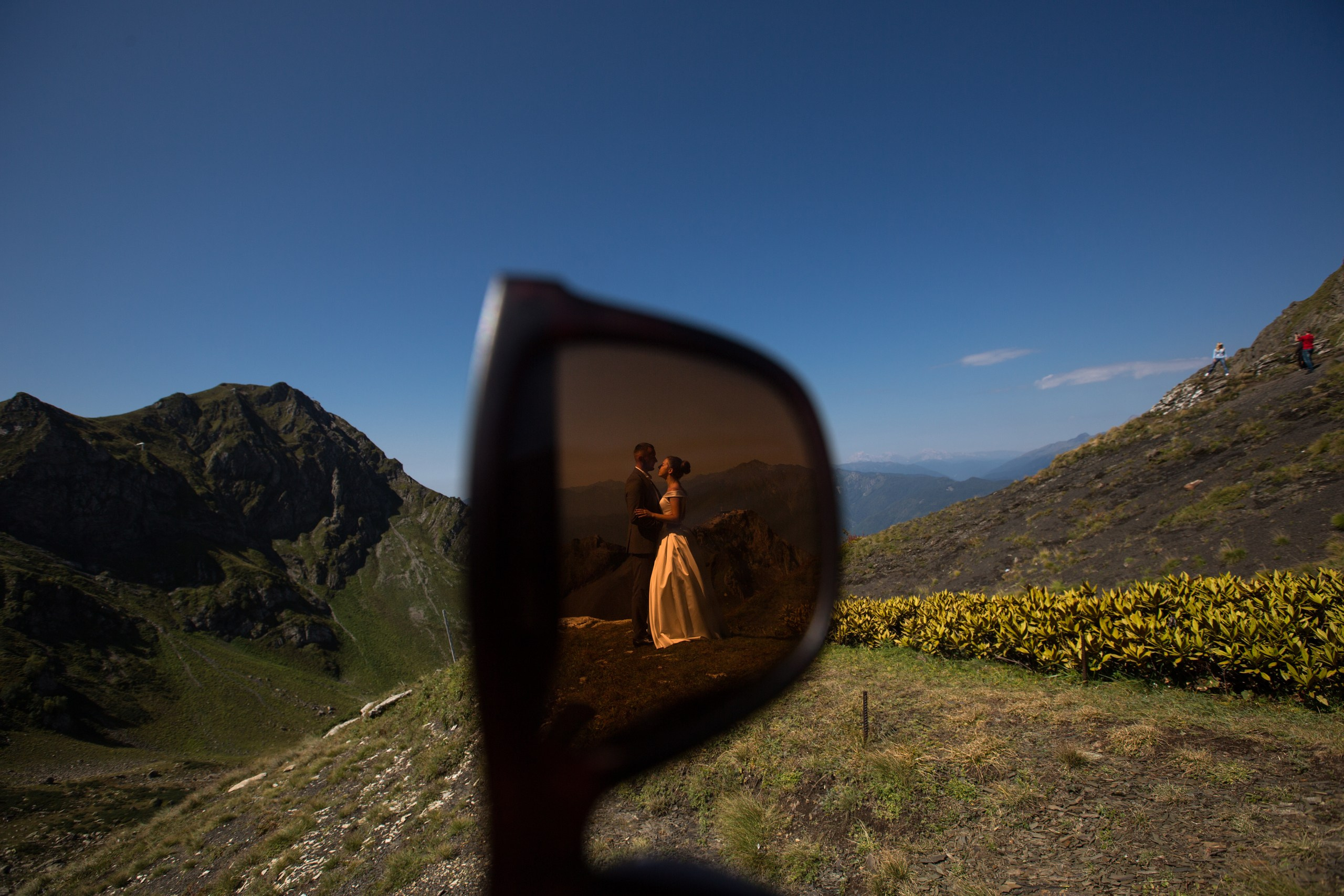 Свадебный фотограф Кирьянов Максим. Фотографирую в Москве, Коломне, Со