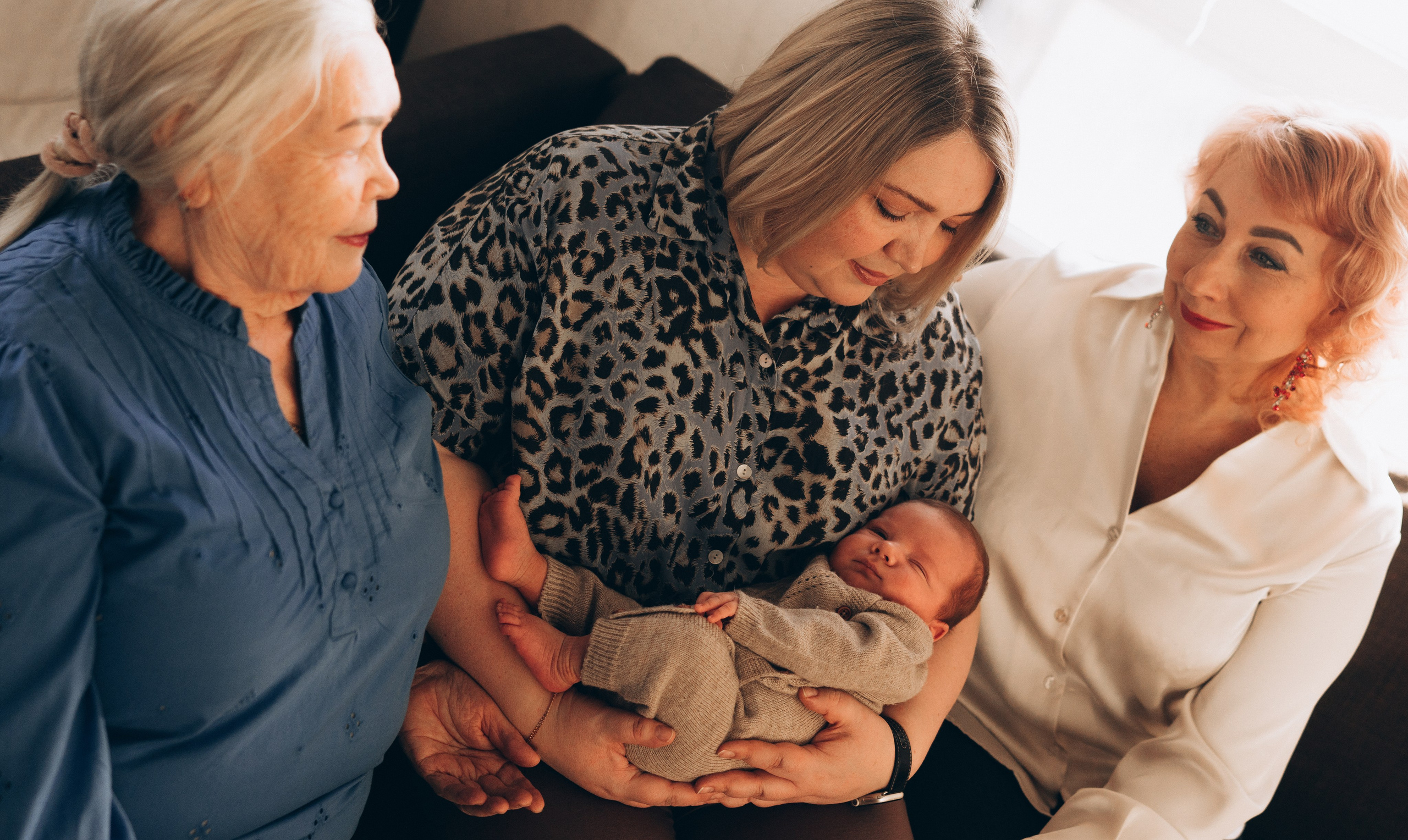 Месяц Савве. Семейный, ньюборн фотограф, фотограф на роды в Москве, Виктория Тюльдюкова