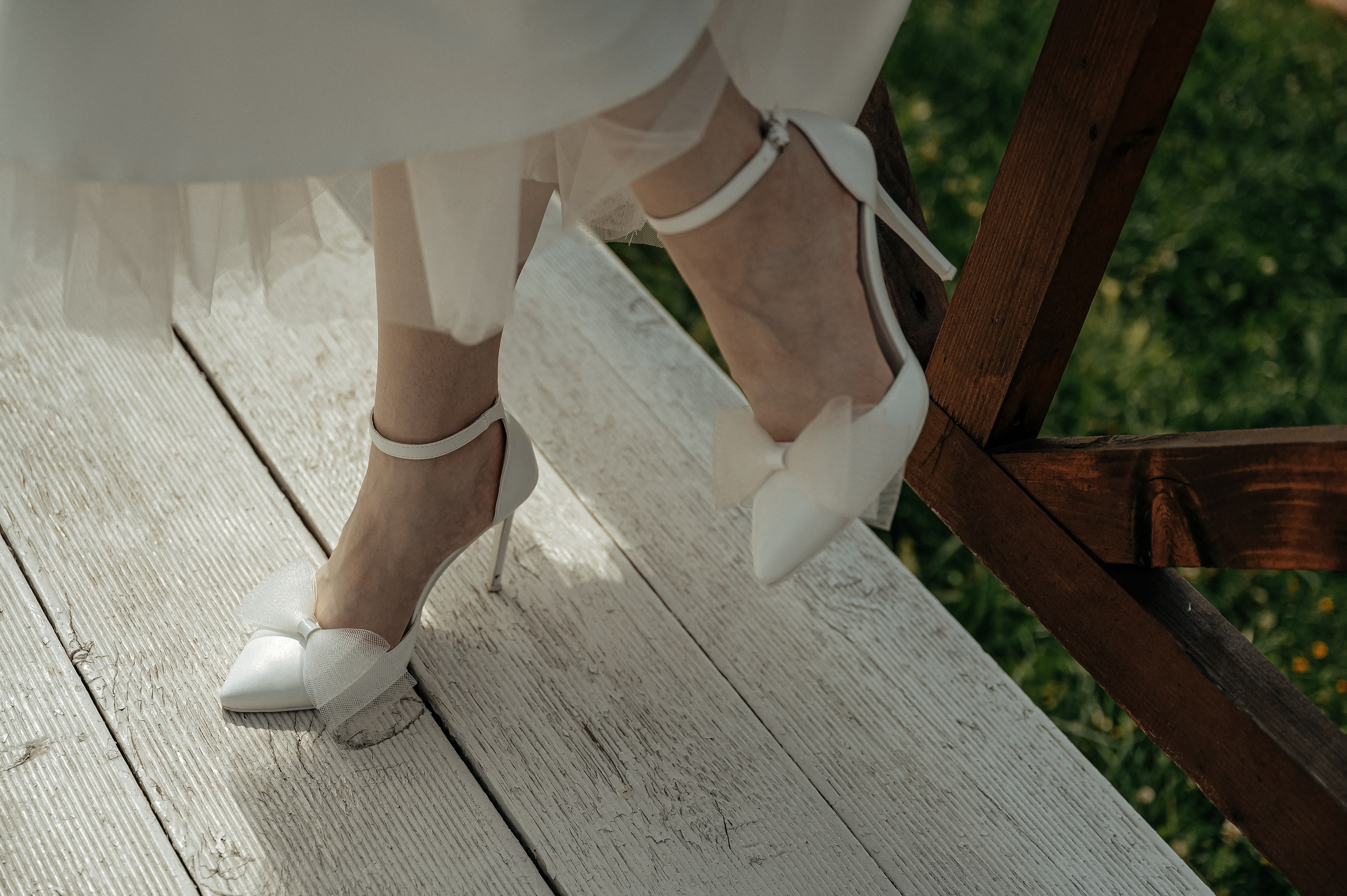 Вот и ЦДК Щелково открыли для свадебной регистрации, а прогулялись мы в Усадьбе Гребнево. Свадебный и семейный фотограф Виктория Носачёва. Щелково, Москва и МО