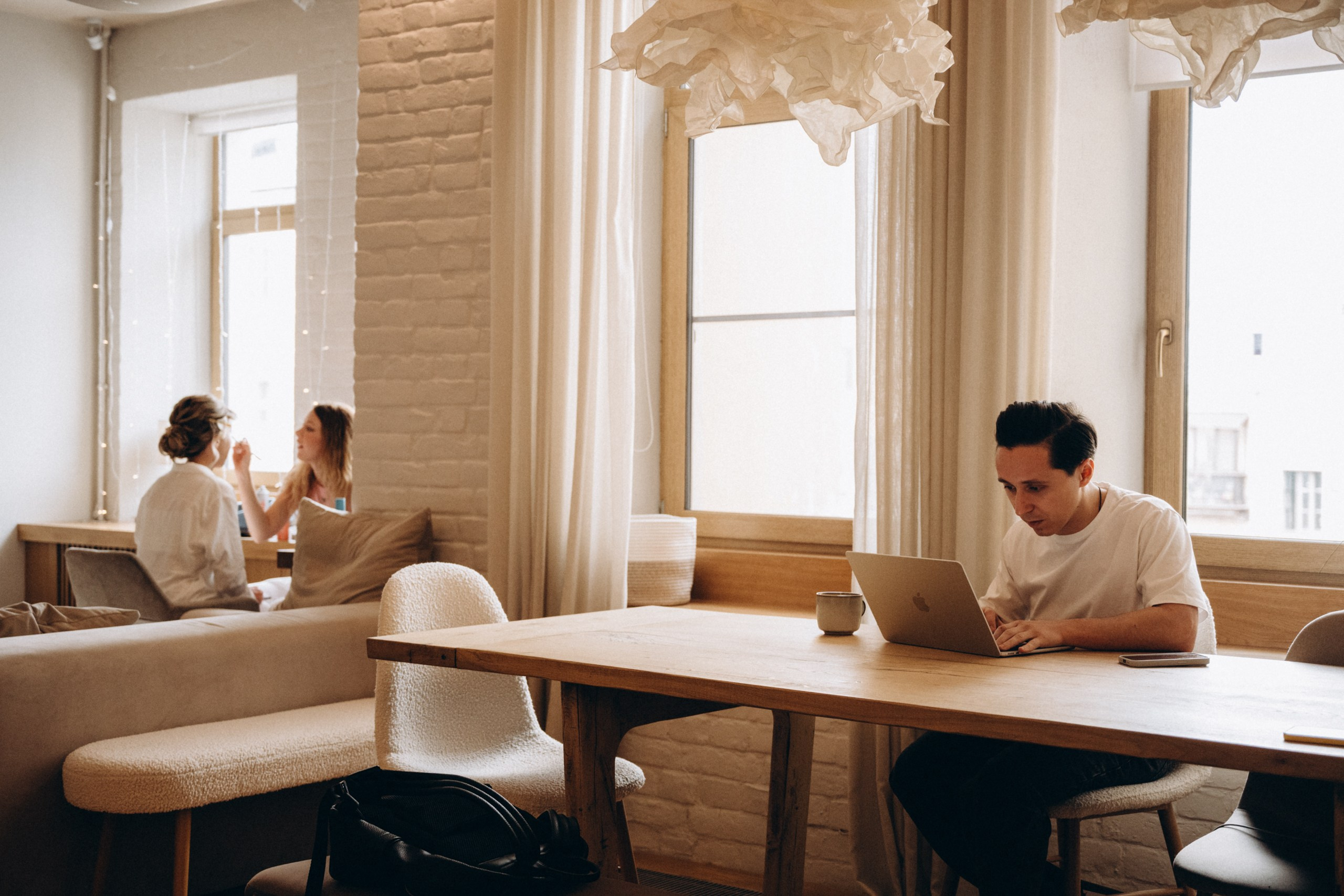 Свадебная Фотосессия Женя и Алена. Свадебный фотограф в Санкт-Петербурге Афонин Андрей