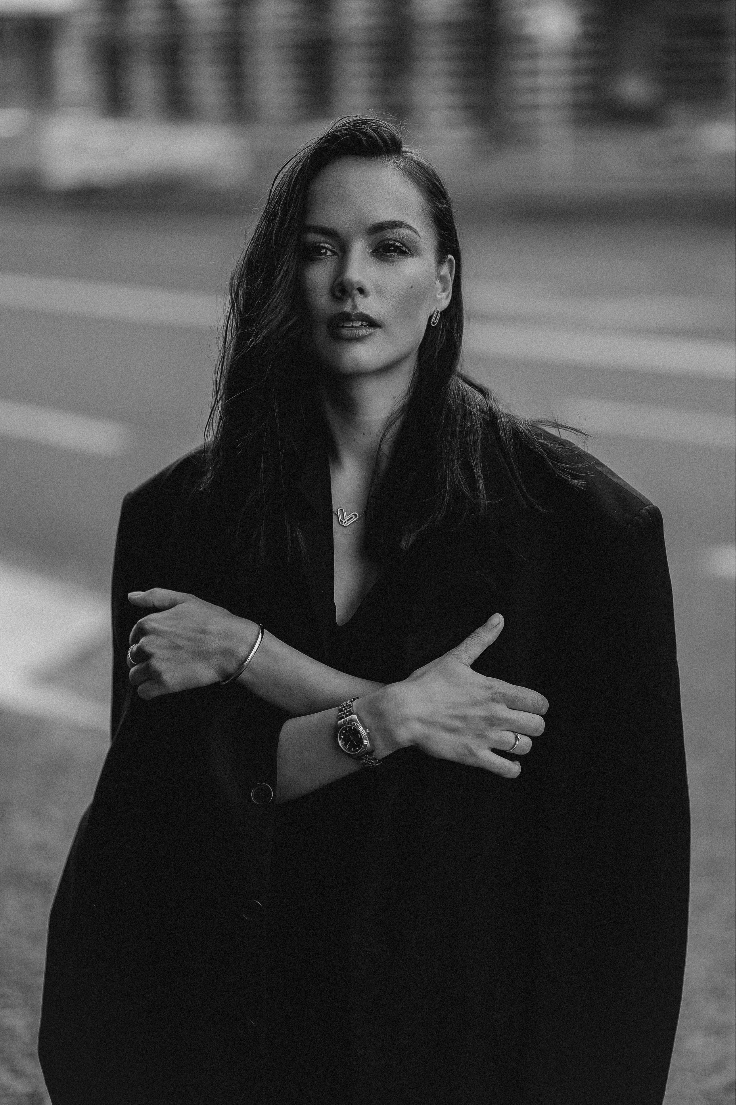 Алзира. Фотограф г. Казань