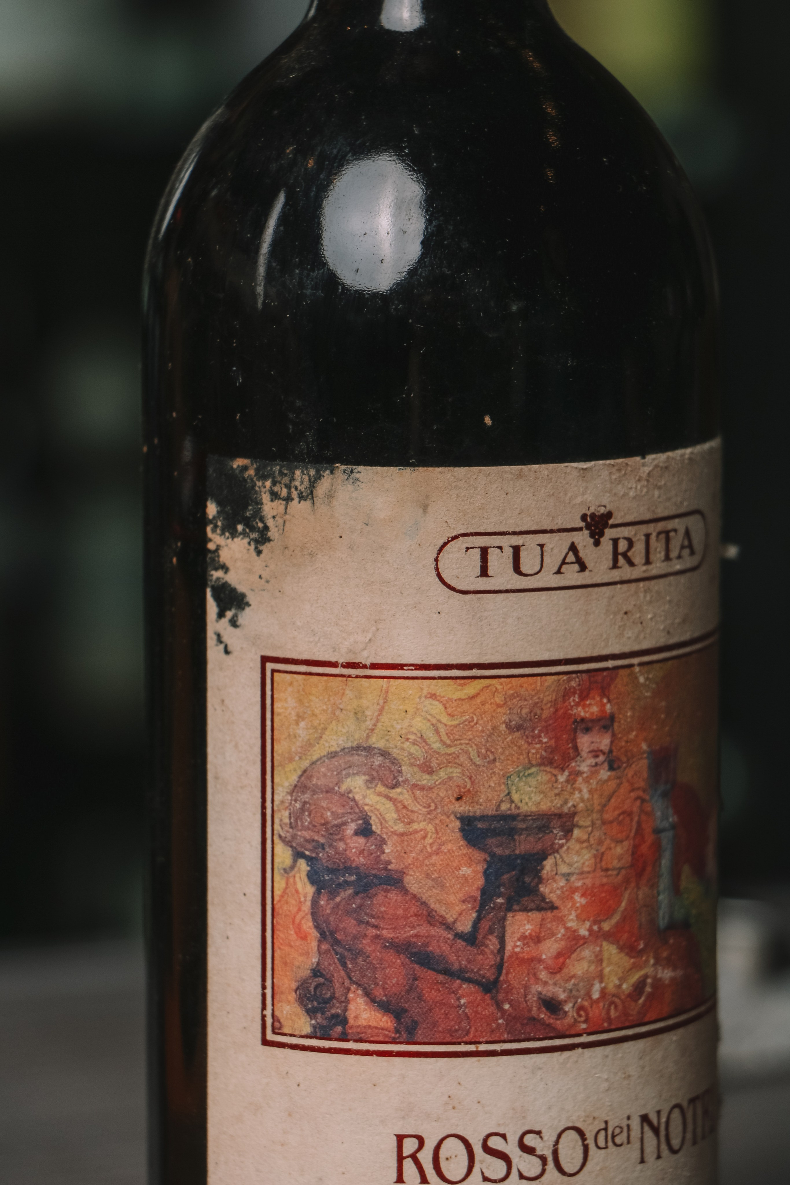 Moreca sea food. Контент-фотограф Калининград АНАСТАСИЯ ТКАЧЕВА