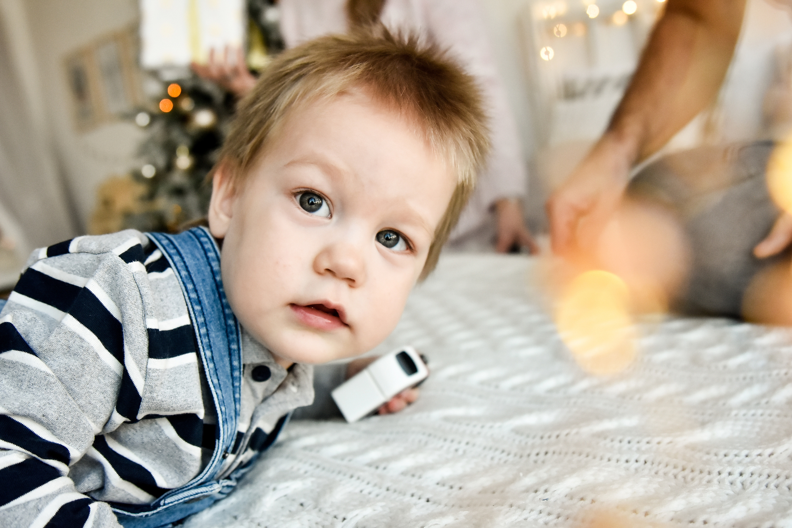 Семейны фотограф Самары и Самарской области