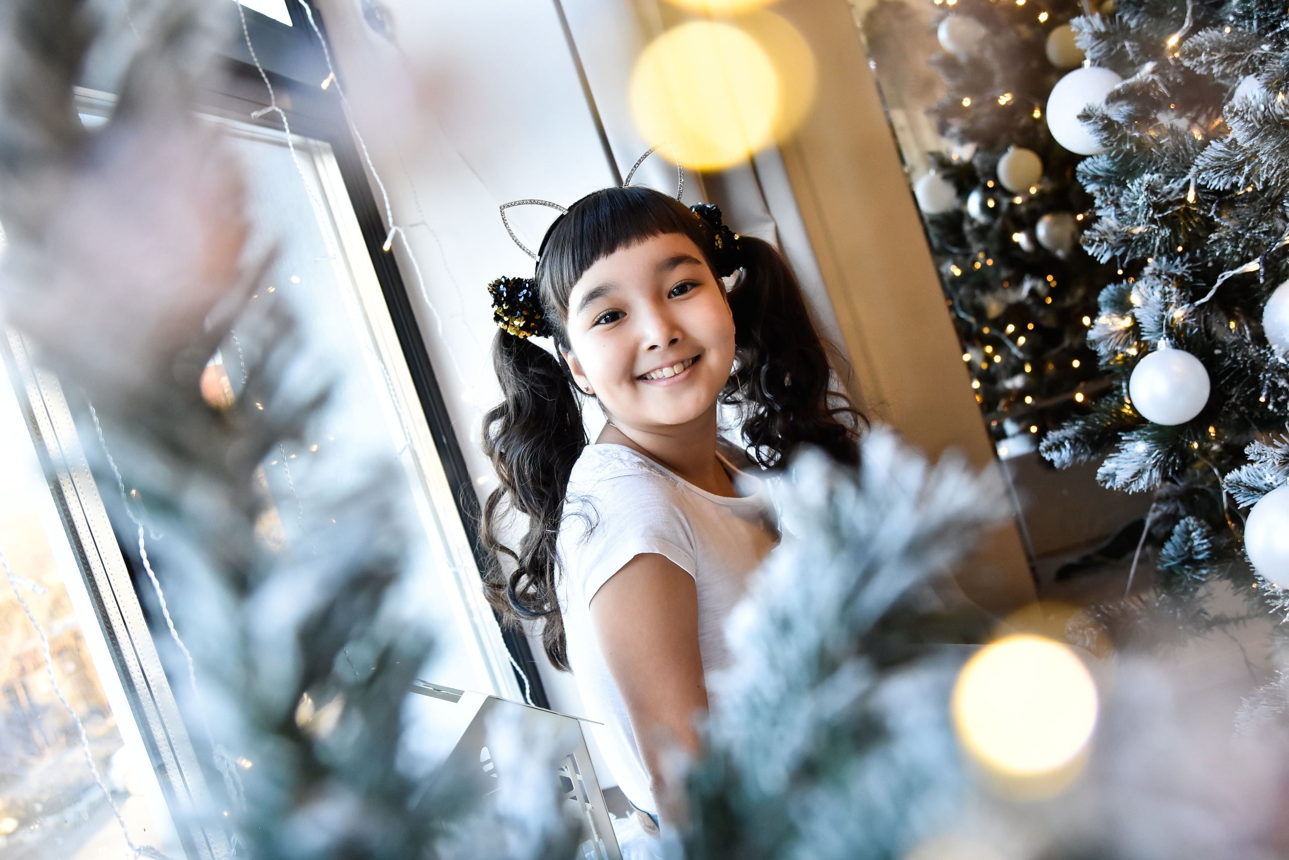 Семейны фотограф Самары и Самарской области