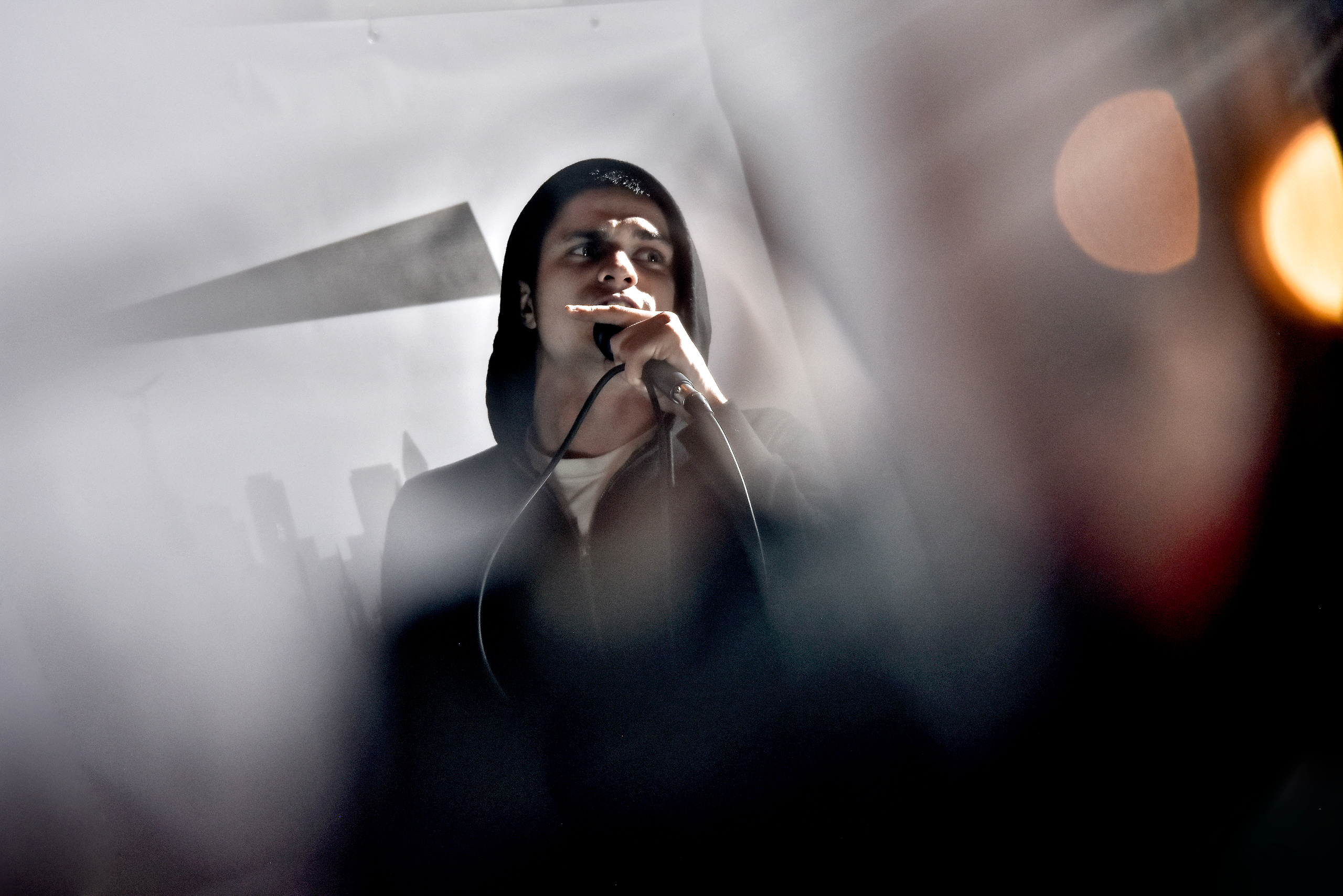 Репортажная съемка в Самаре и Самарской области