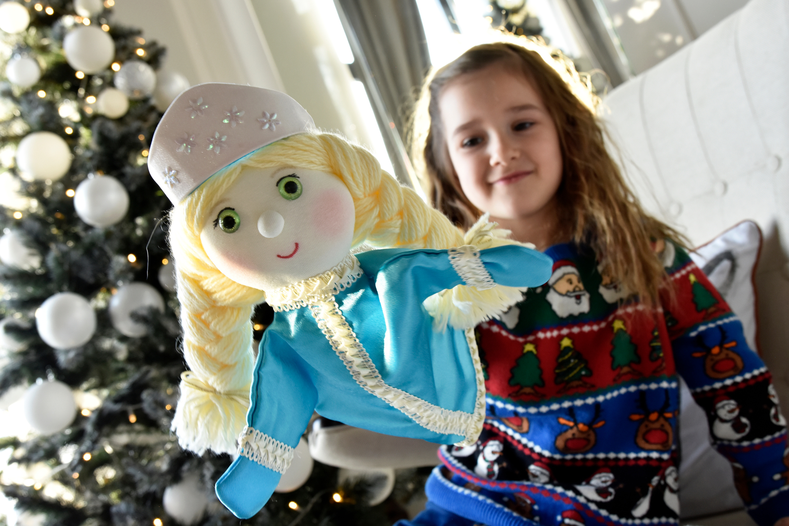 Семейны фотограф Самары и Самарской области