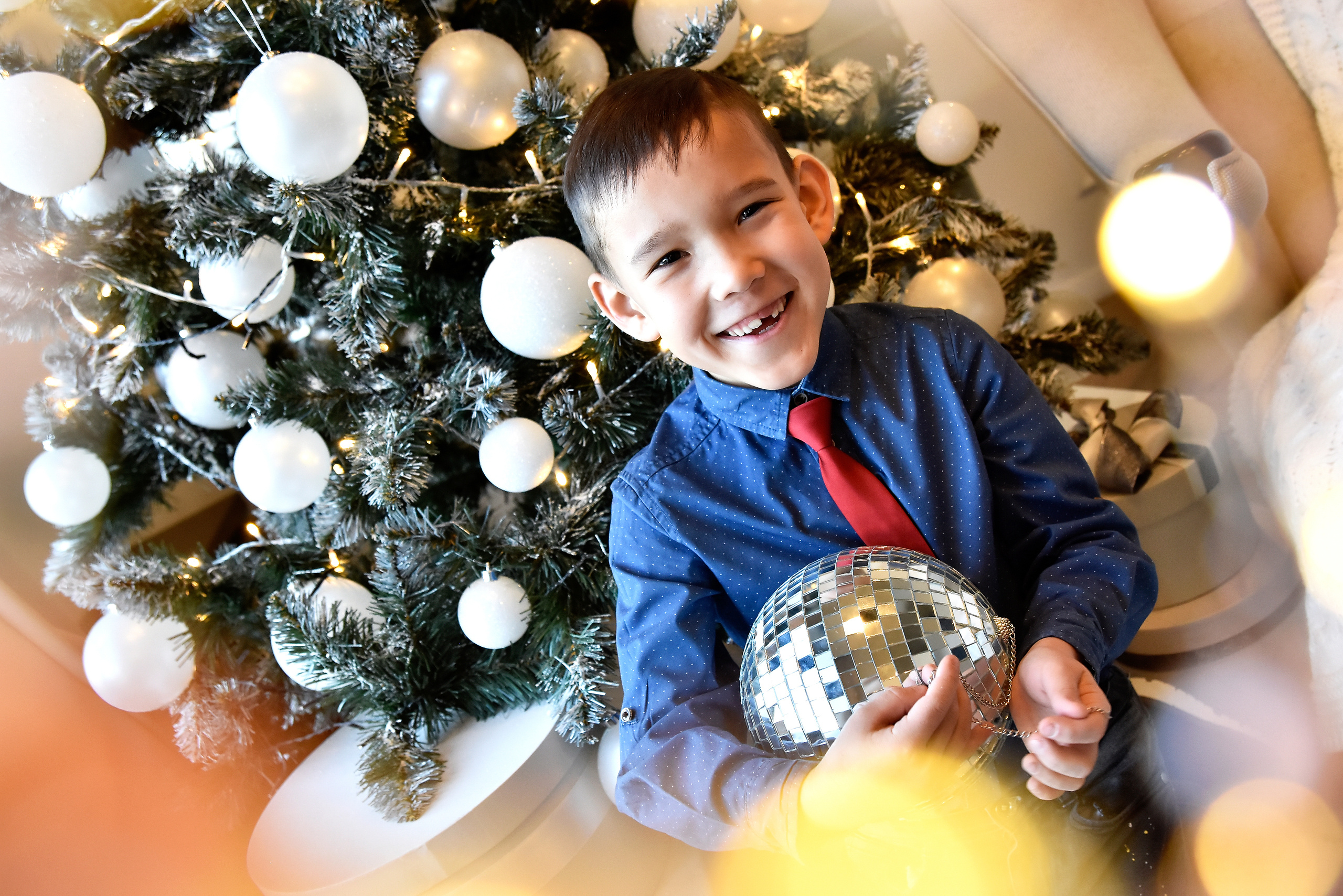 Семейны фотограф Самары и Самарской области