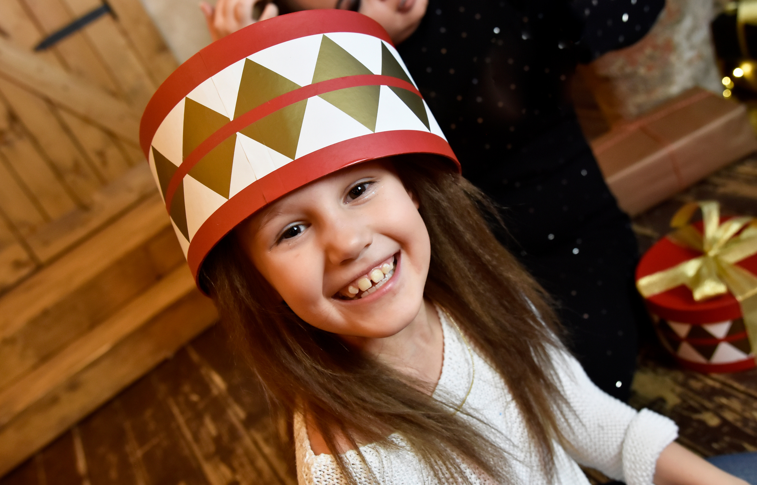 Семейны фотограф Самары и Самарской области